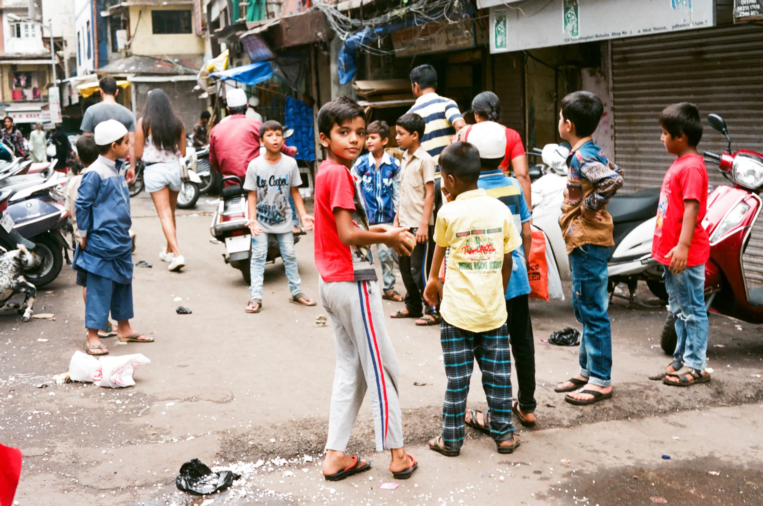 india (29 of 88).jpg