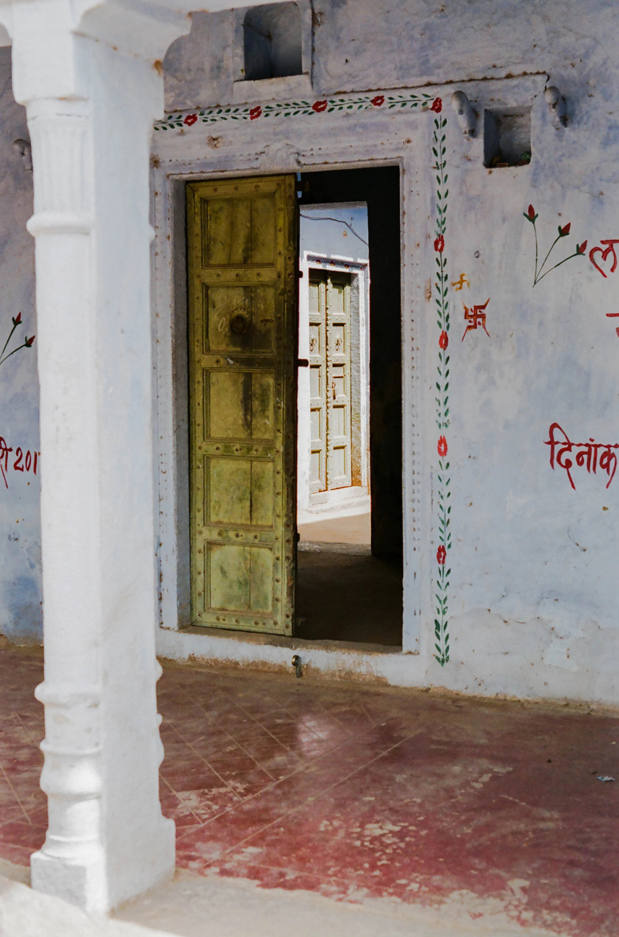 india (54 of 88).jpg