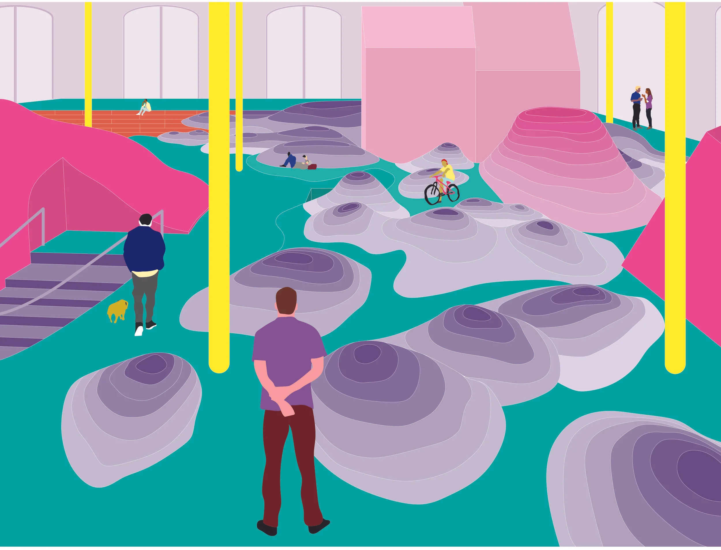 ILLUSTRATIONS-01.jpg