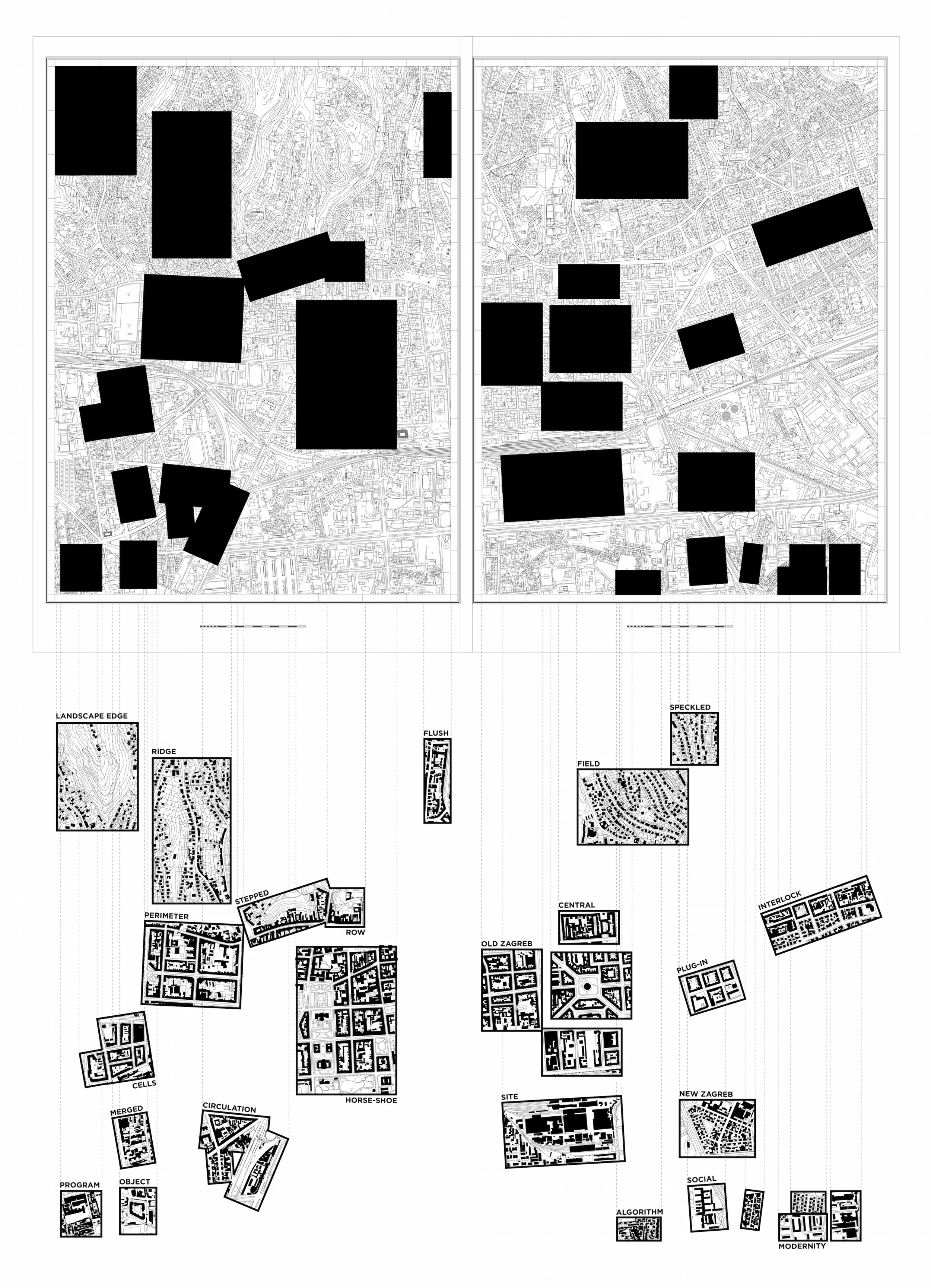 FABRIC_3_DRAWING-01 2.jpg