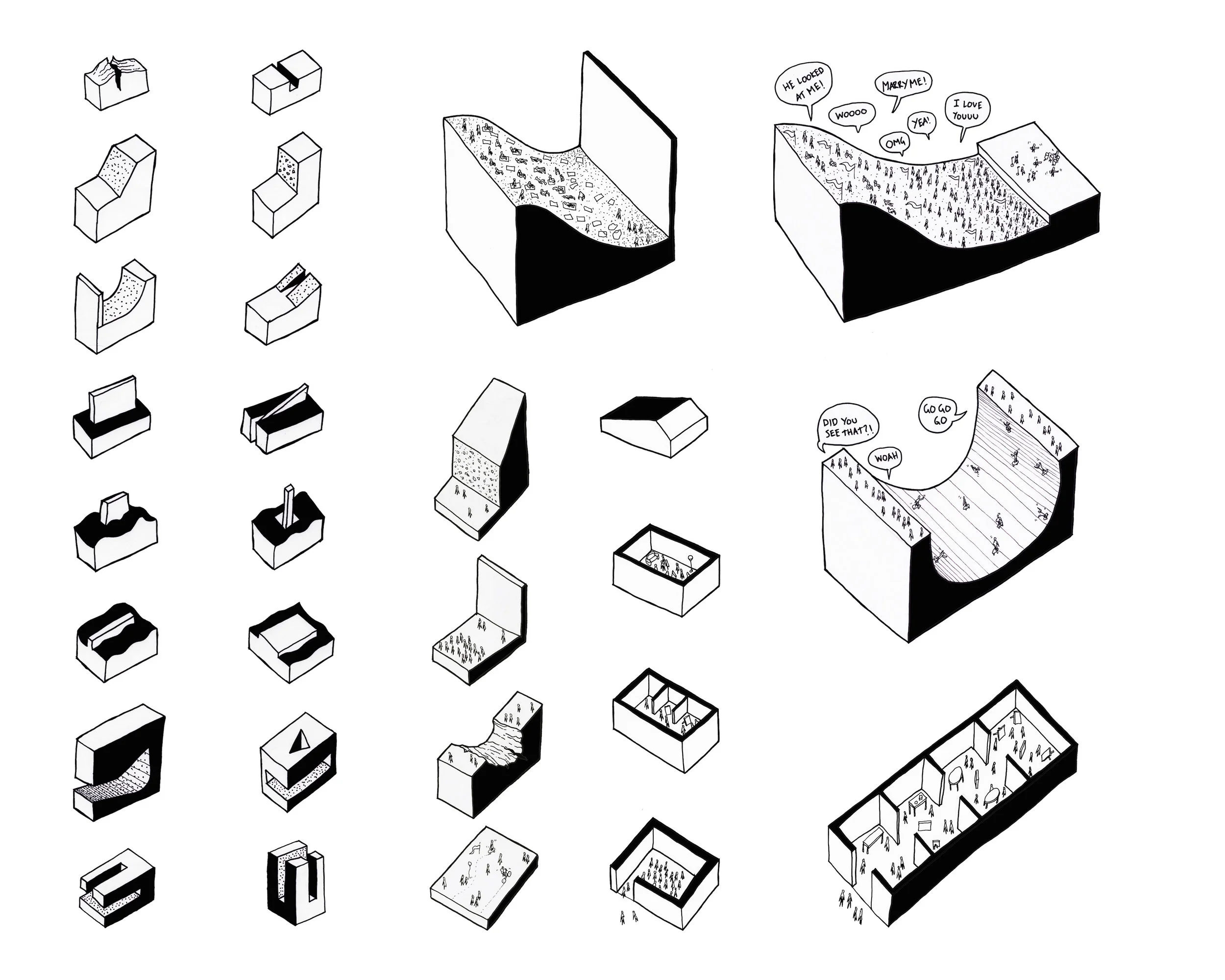DIAGRAMS (low quality).jpg