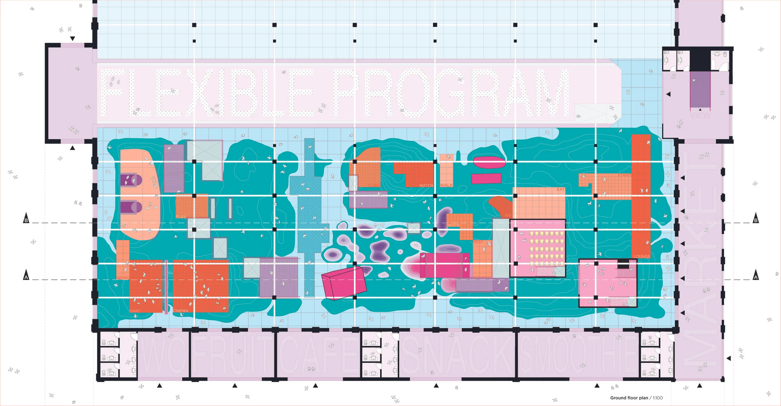 PLAN_GROUND (color)-01 (low quality).jpg