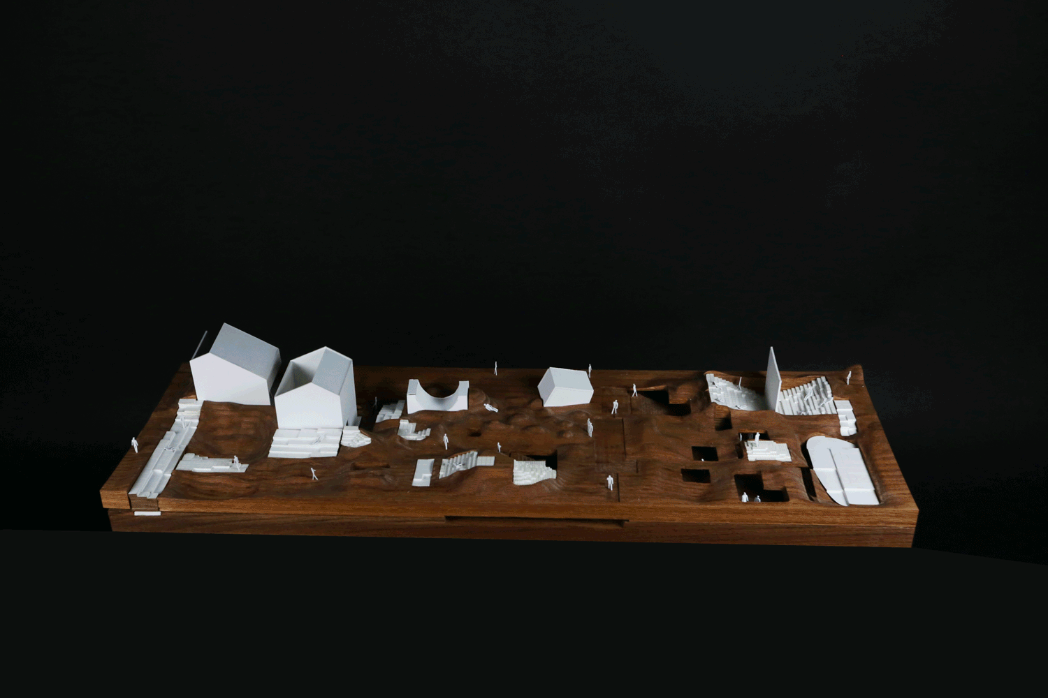 ExplodedModel.gif