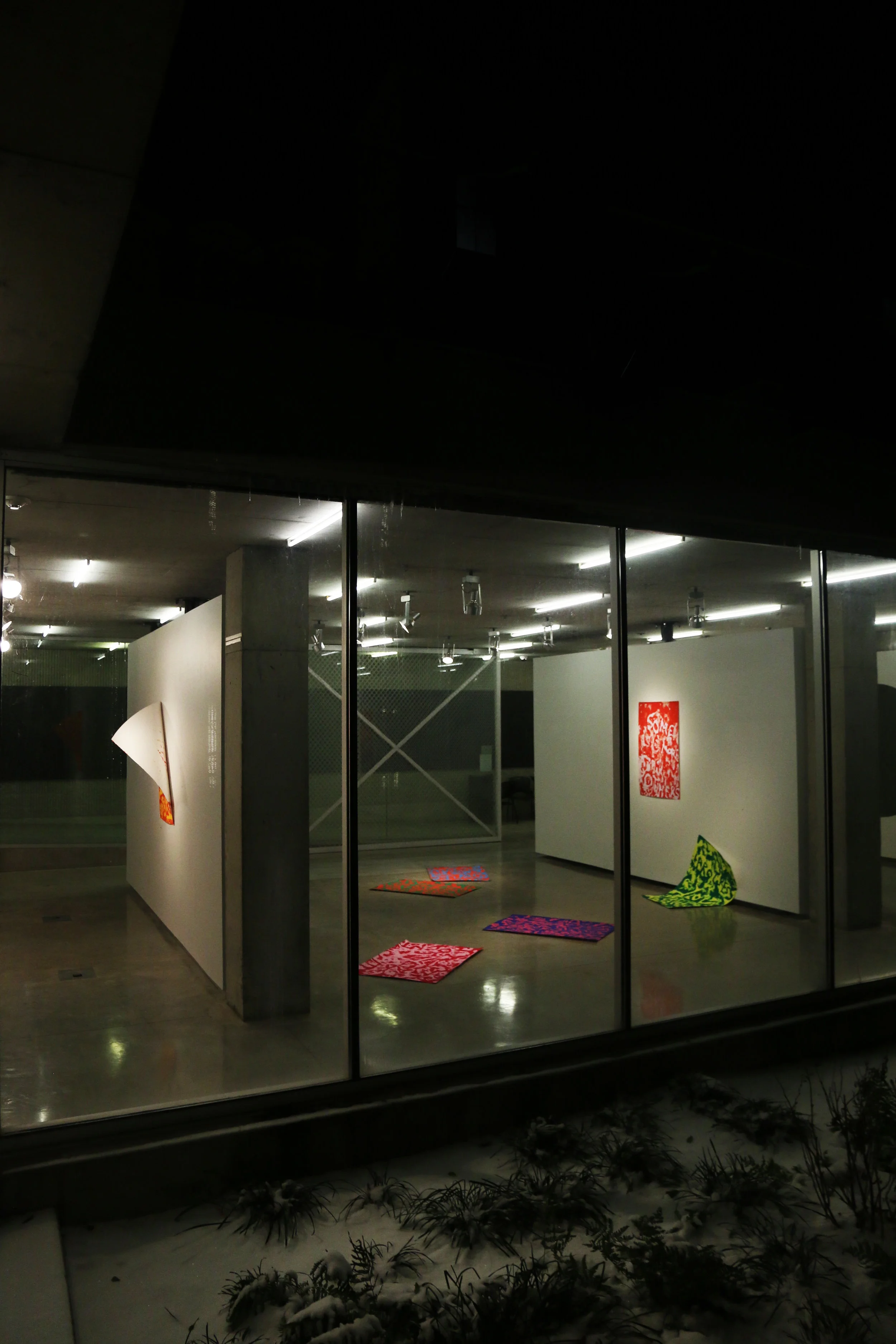 IMG_8503 copy2.jpg