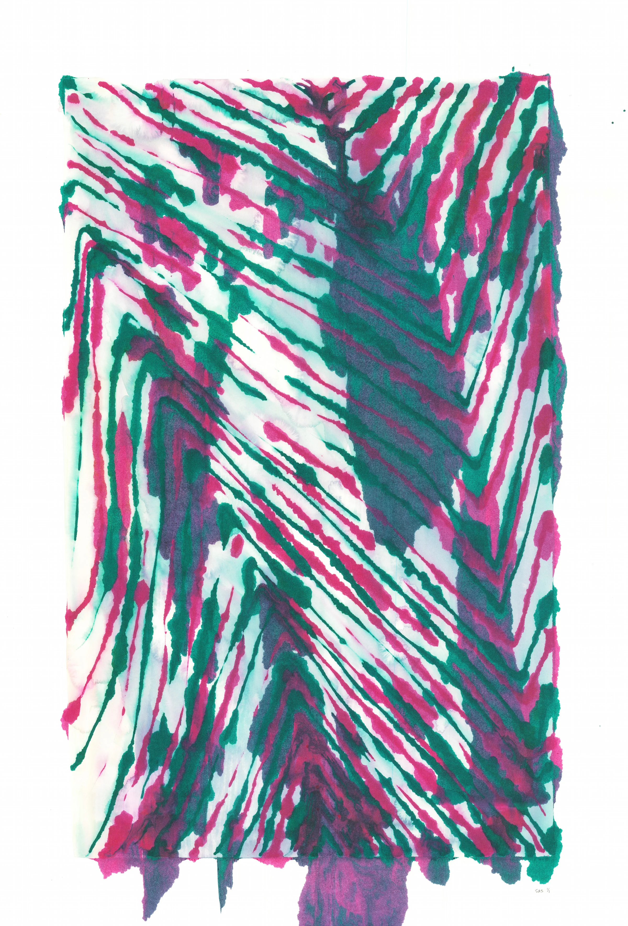 WEBpurple green shift 3.jpg