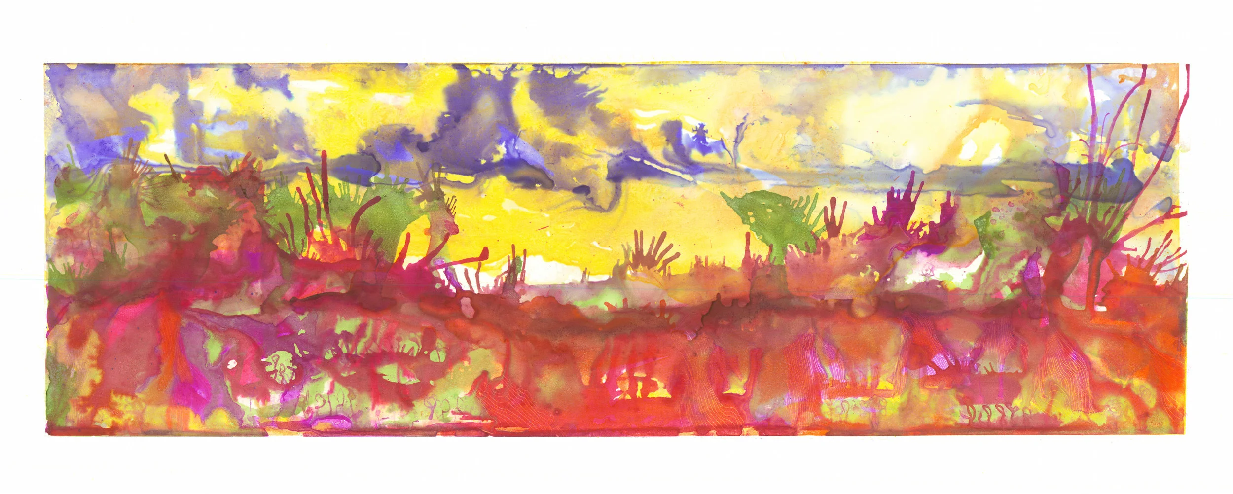 landscape 3.jpg
