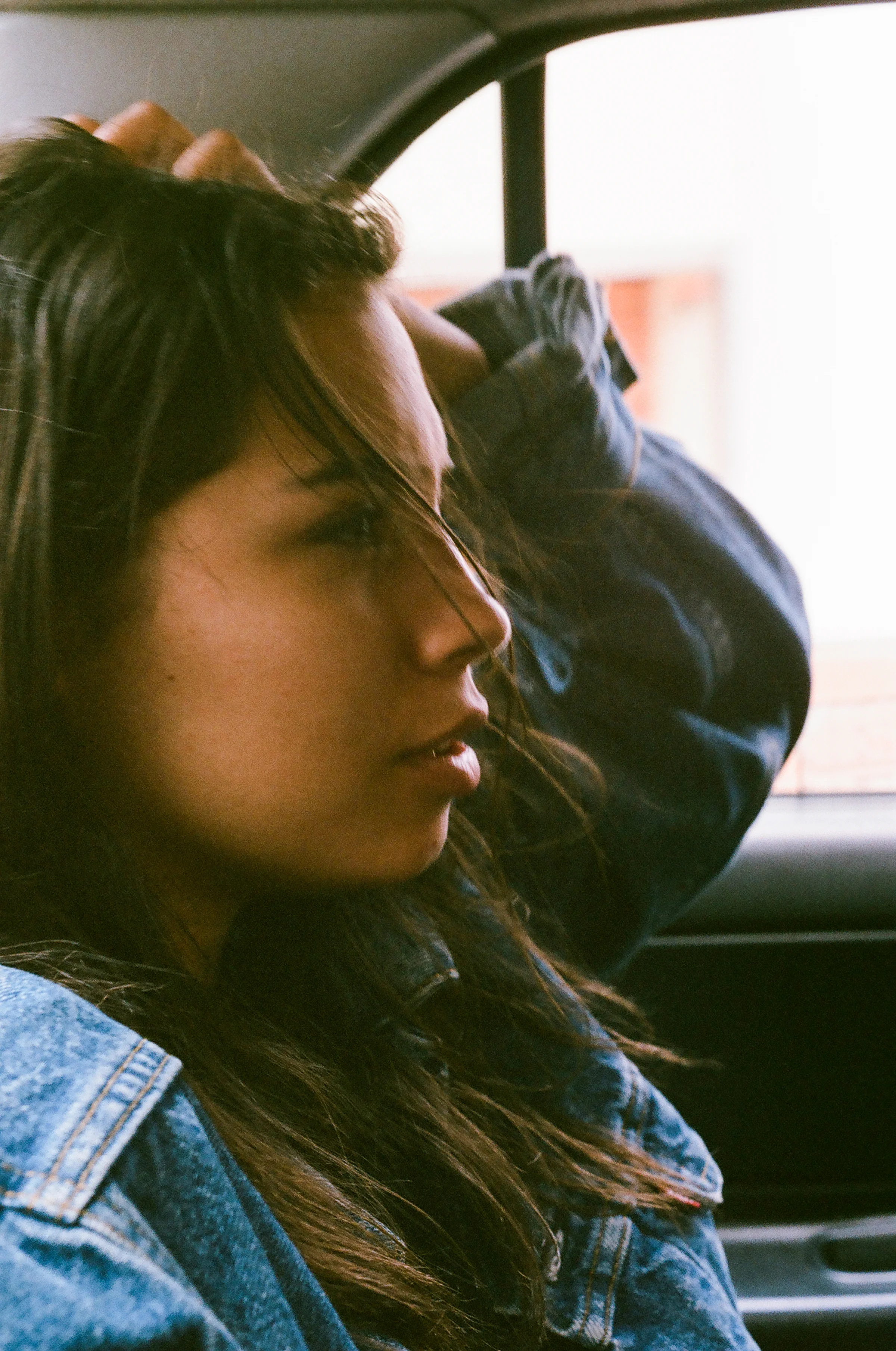 FILM (46 of 80).jpg