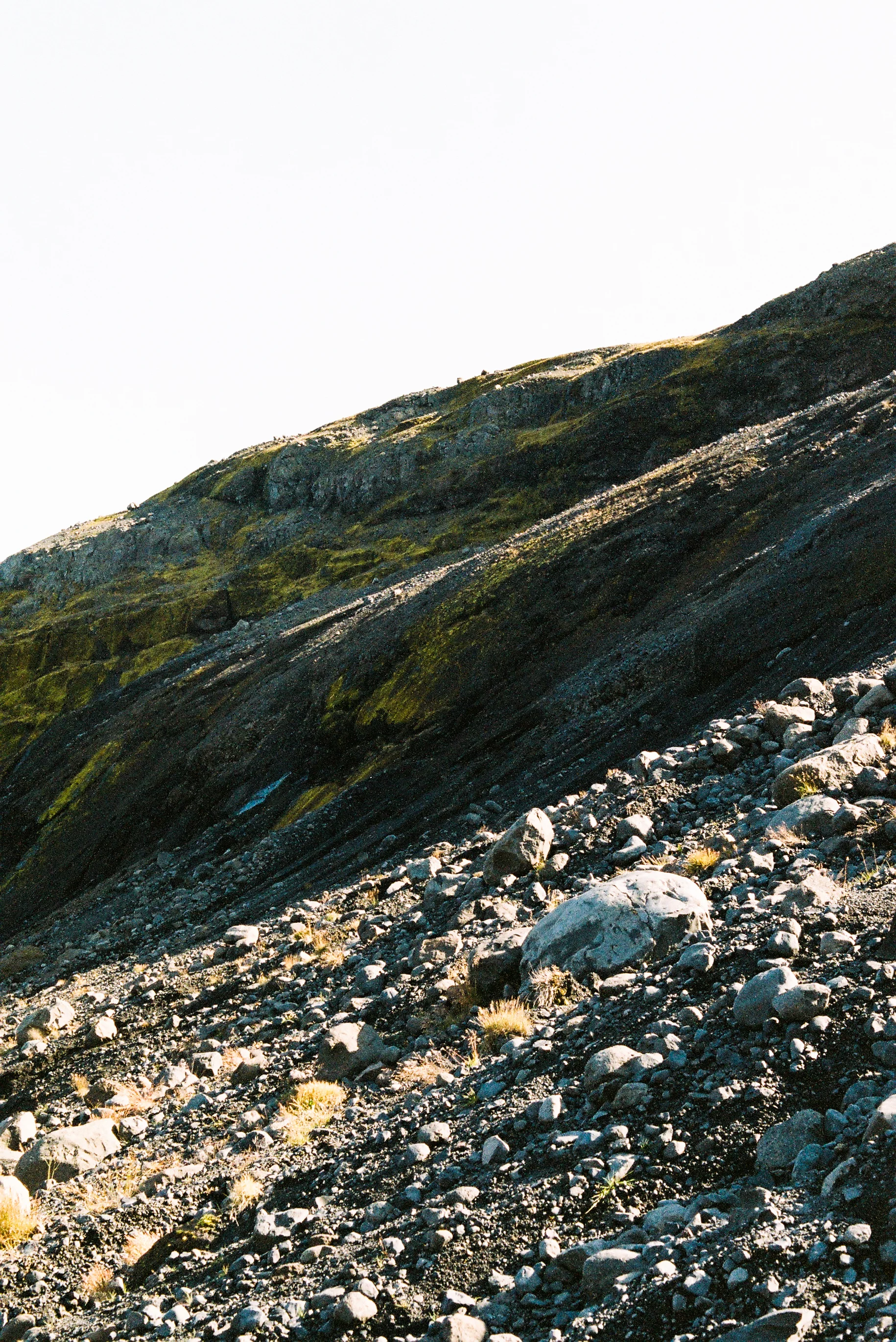ICELAND_-19.jpg