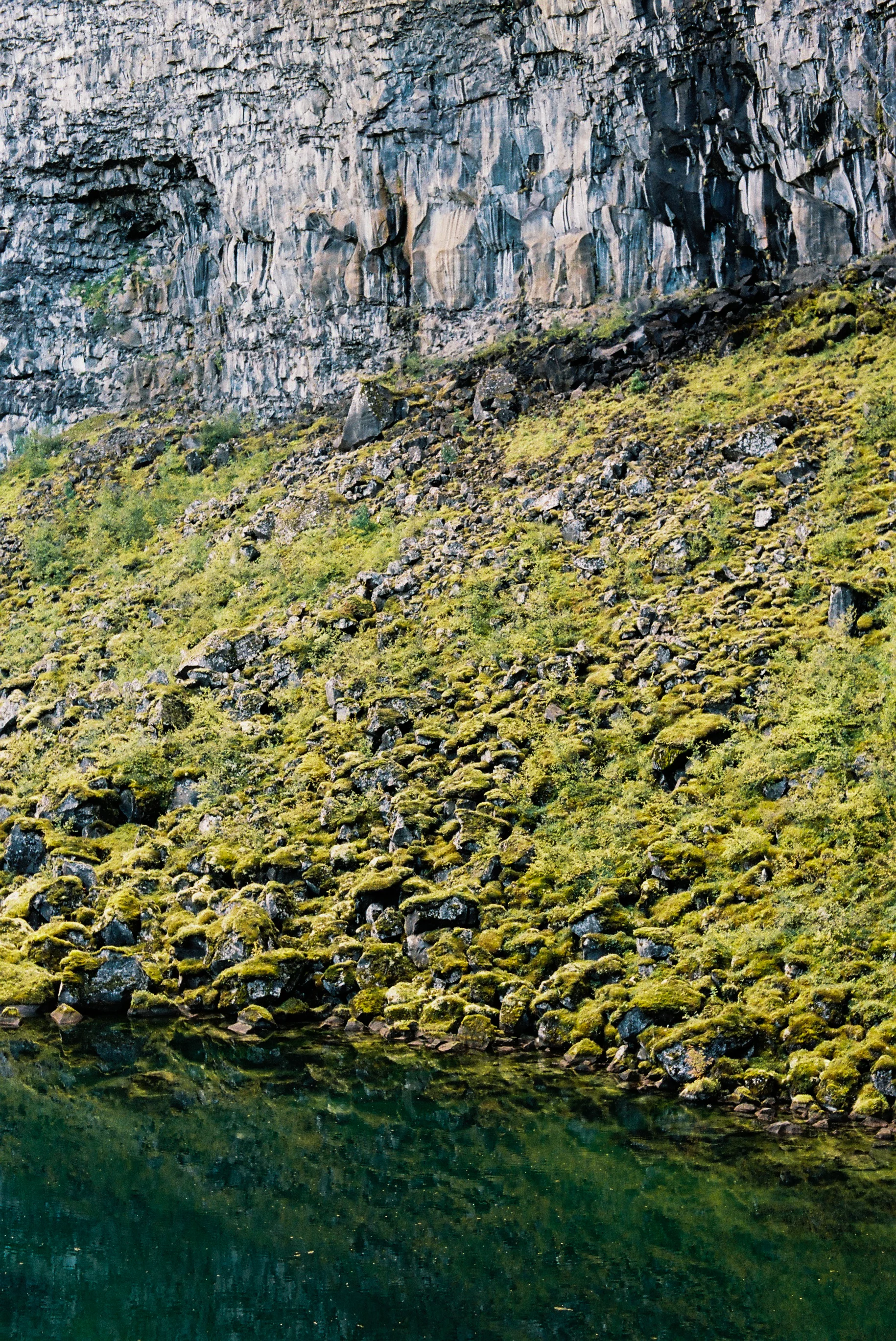 ICELAND_-41.jpg