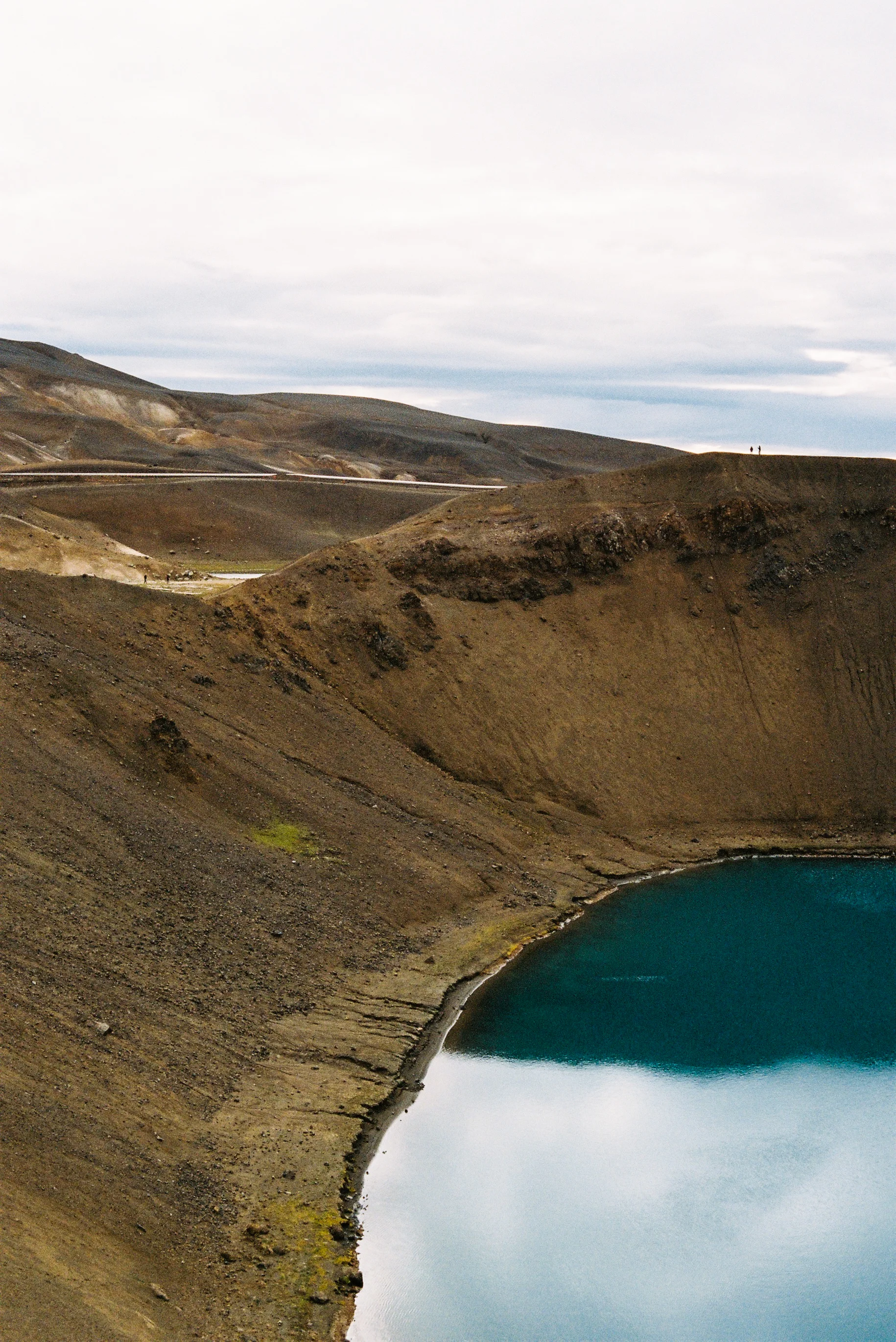 ICELAND_-50.jpg