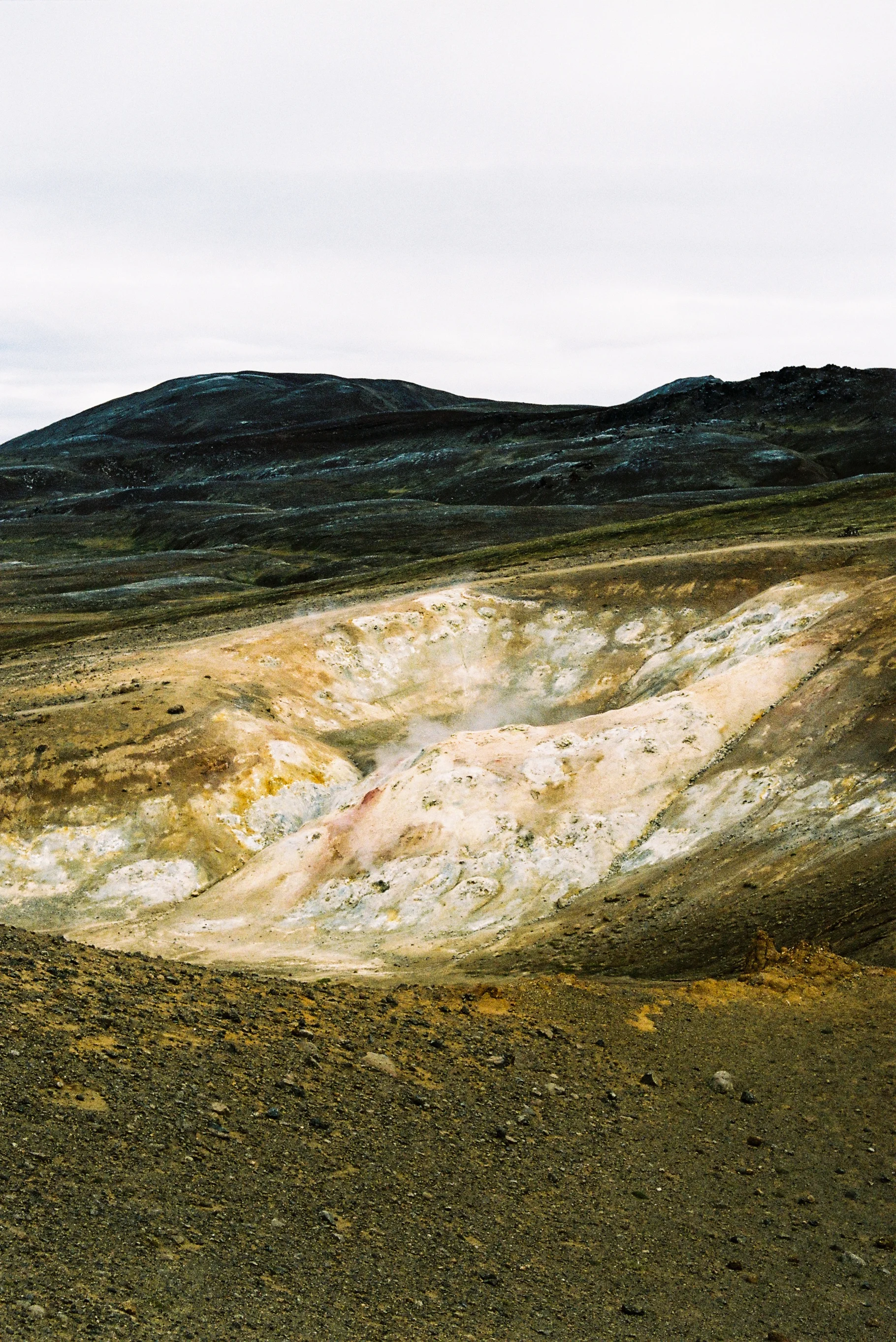 ICELAND_-55.jpg