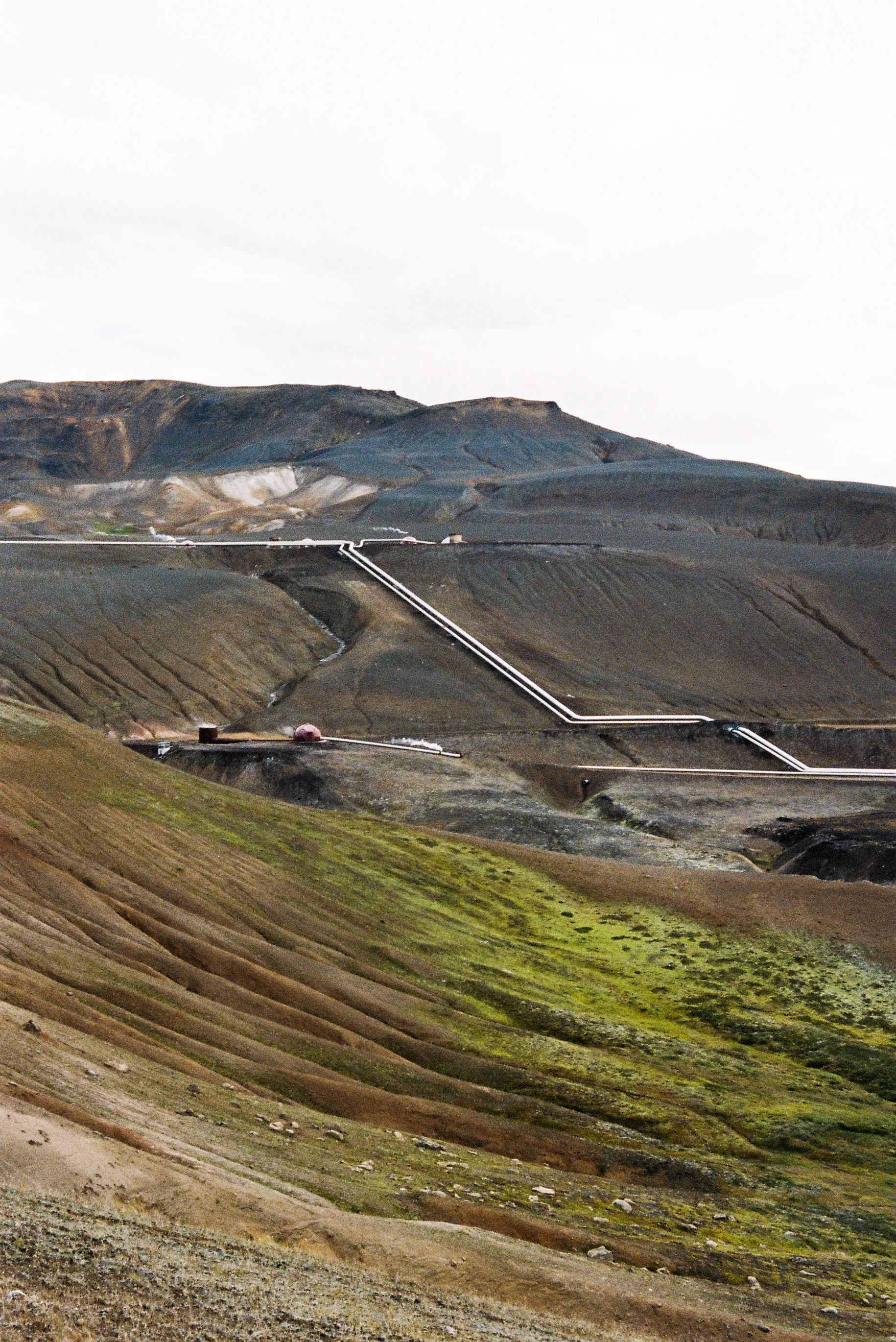 ICELAND_-56.jpg
