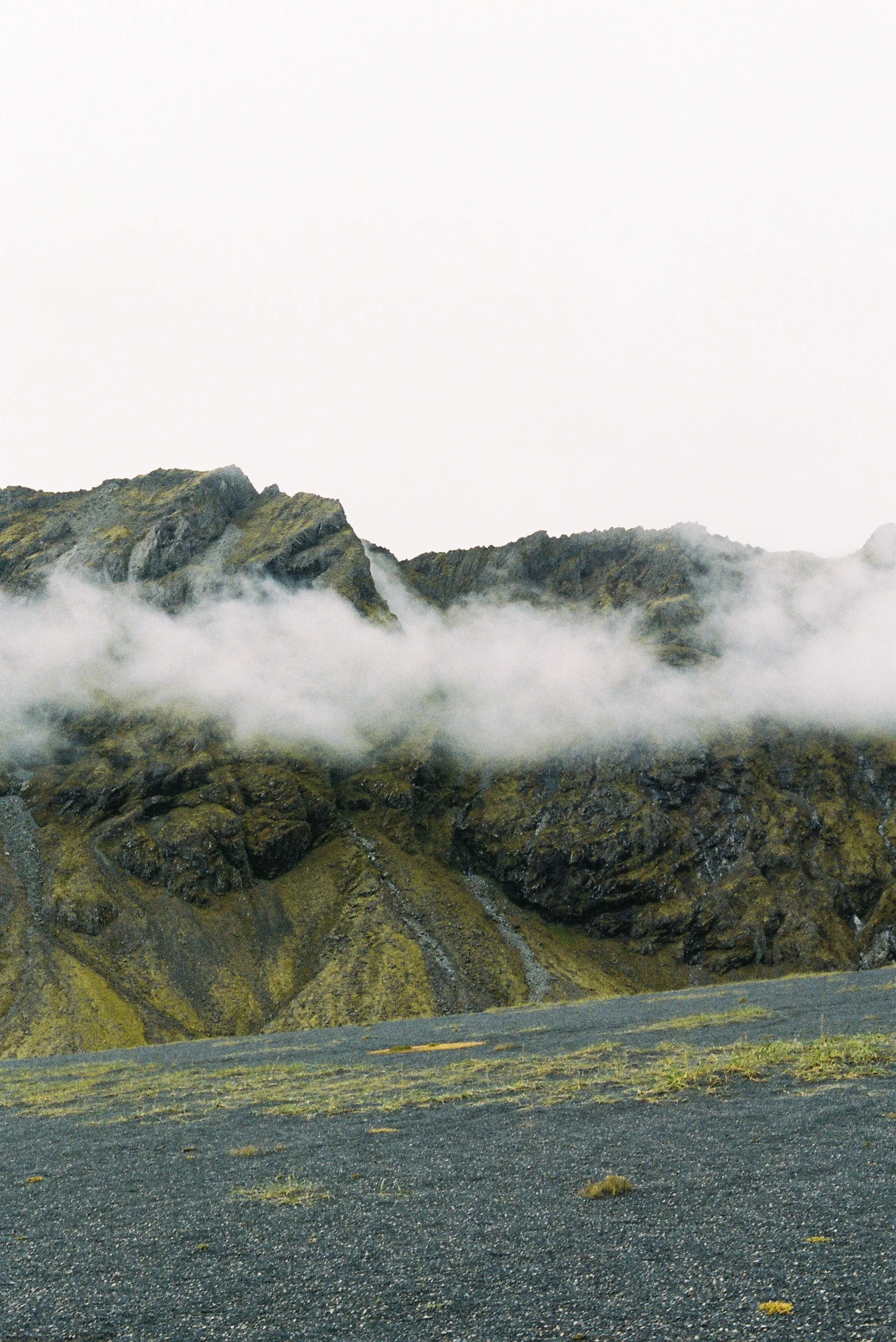 ICELAND_-125.jpg