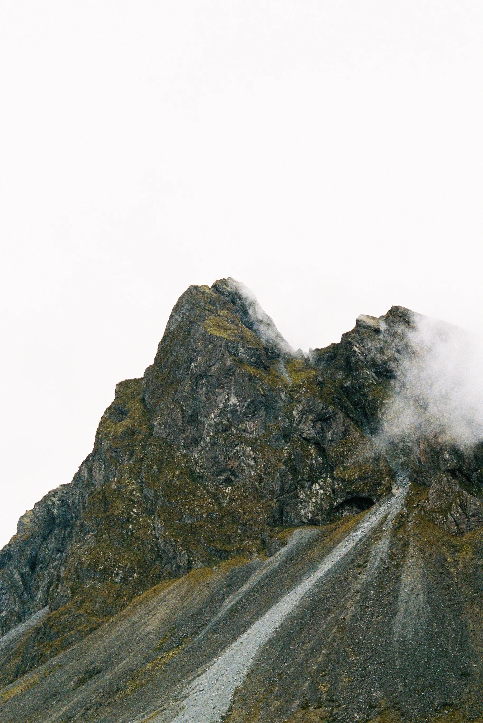 ICELAND_-140.jpg