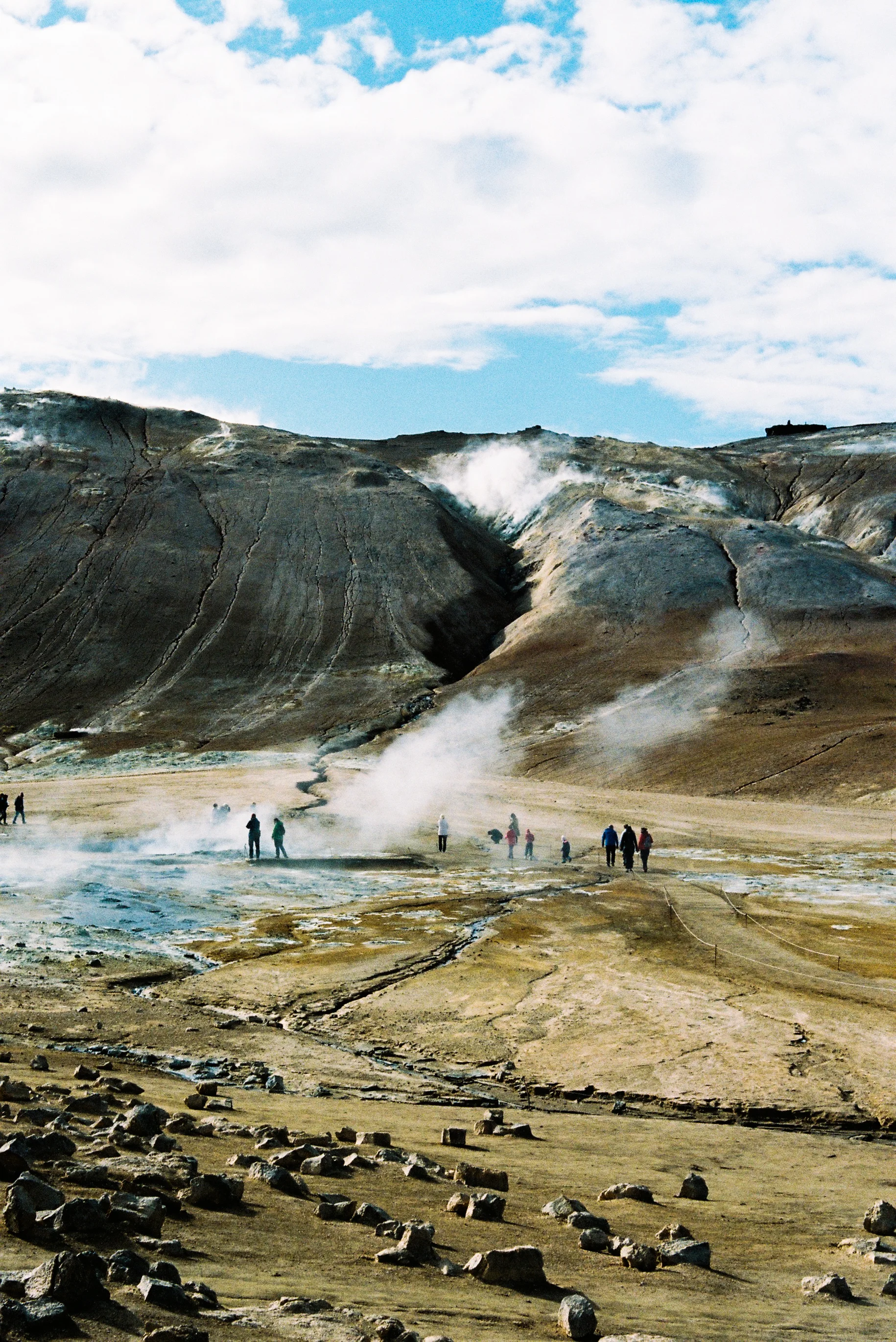 ICELAND_-180.jpg
