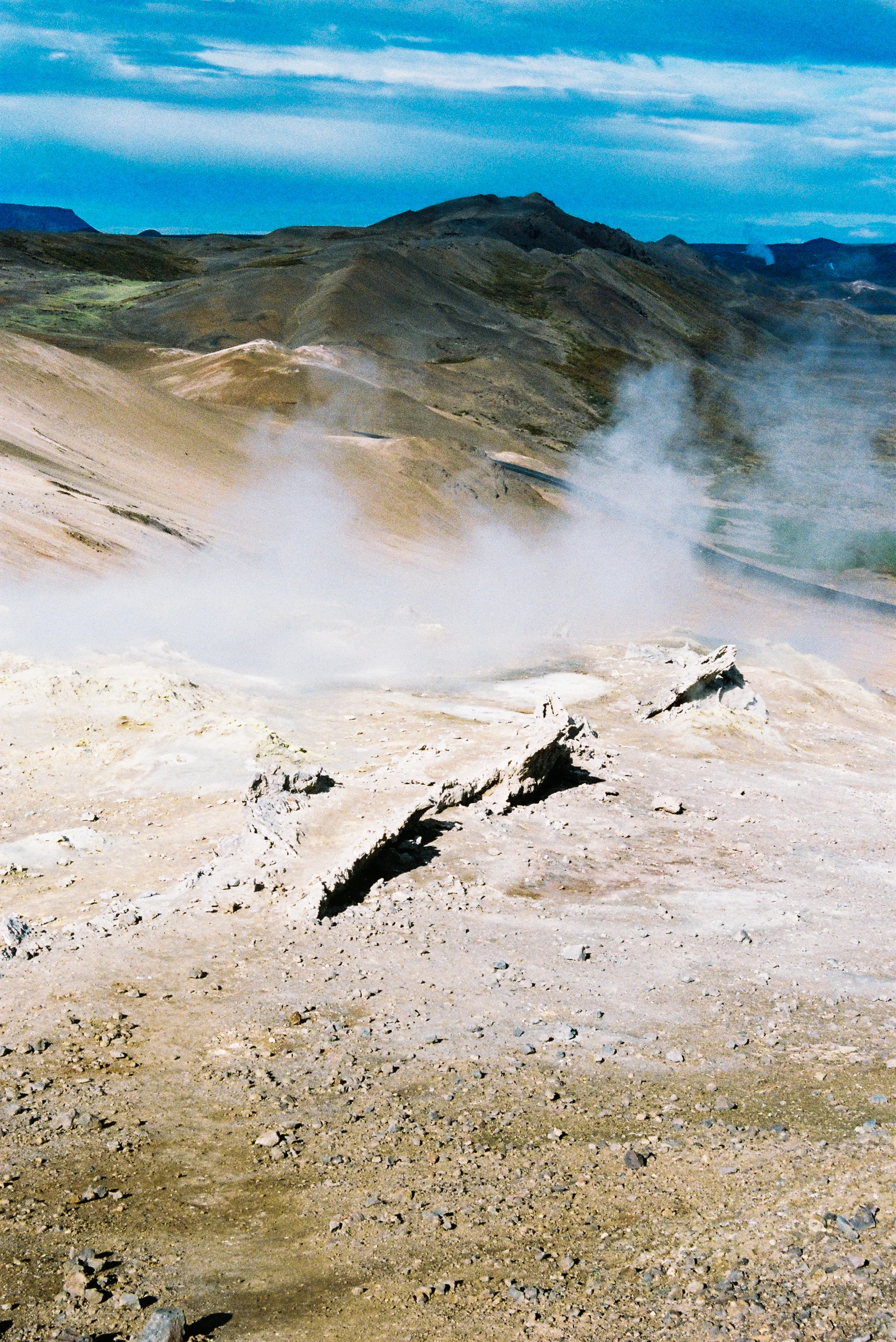 ICELAND_-186.jpg