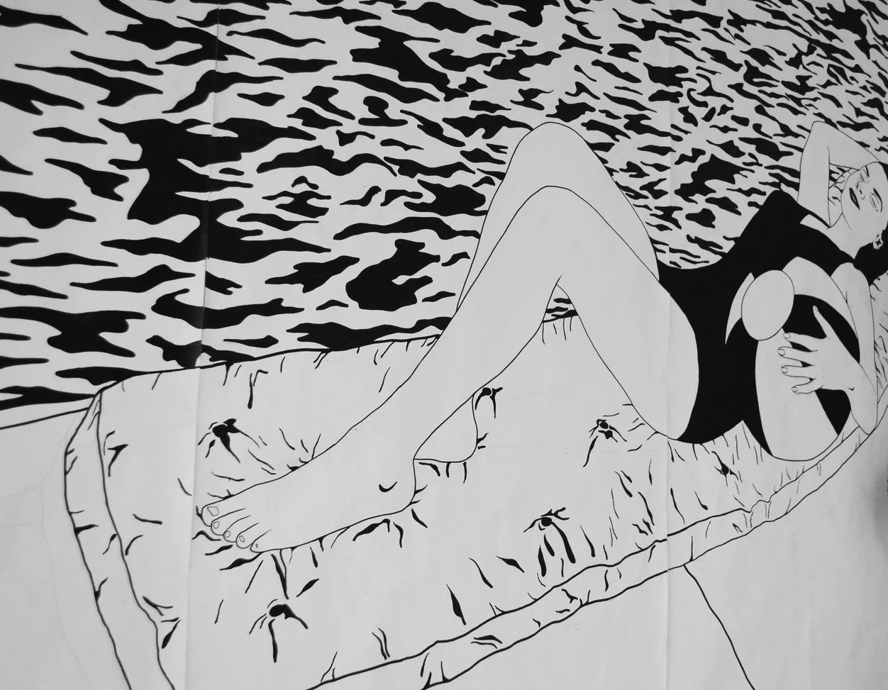 mural+II.jpg