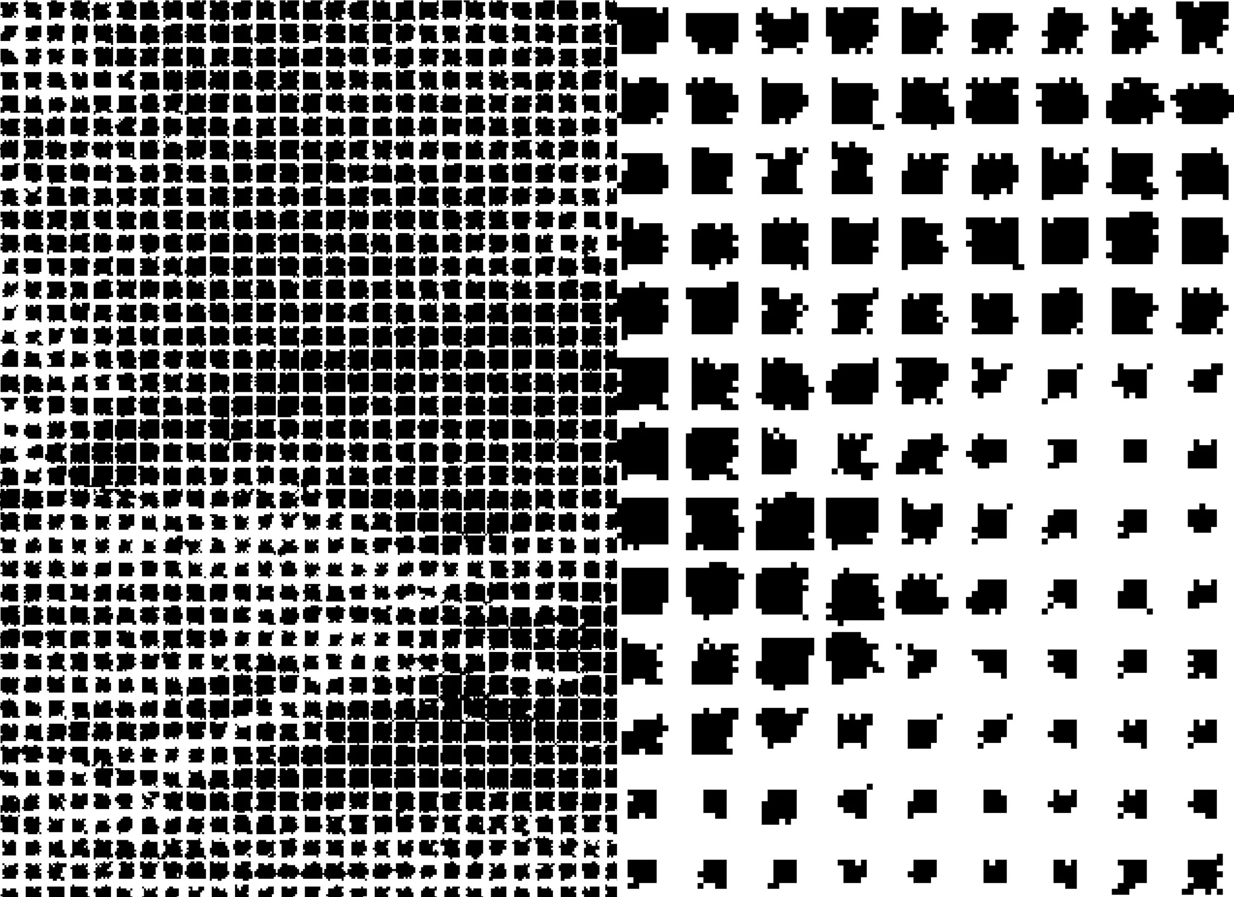 Publication_CornellPrint_bleed (introduction_2)18.jpg