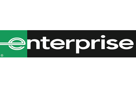 enterprise_image_3.png
