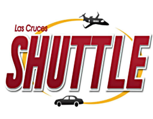 shuttle_image_sharpened.png