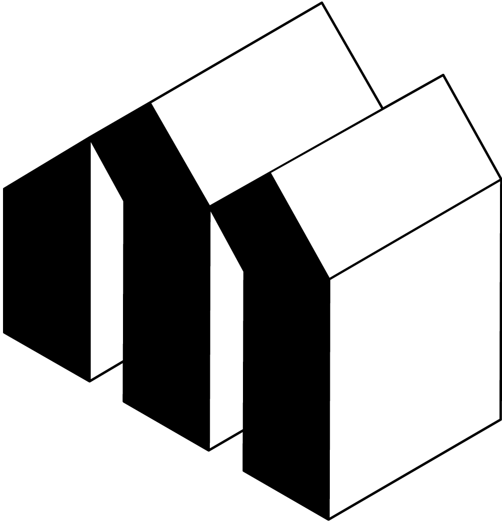 Maison Arts Co. 