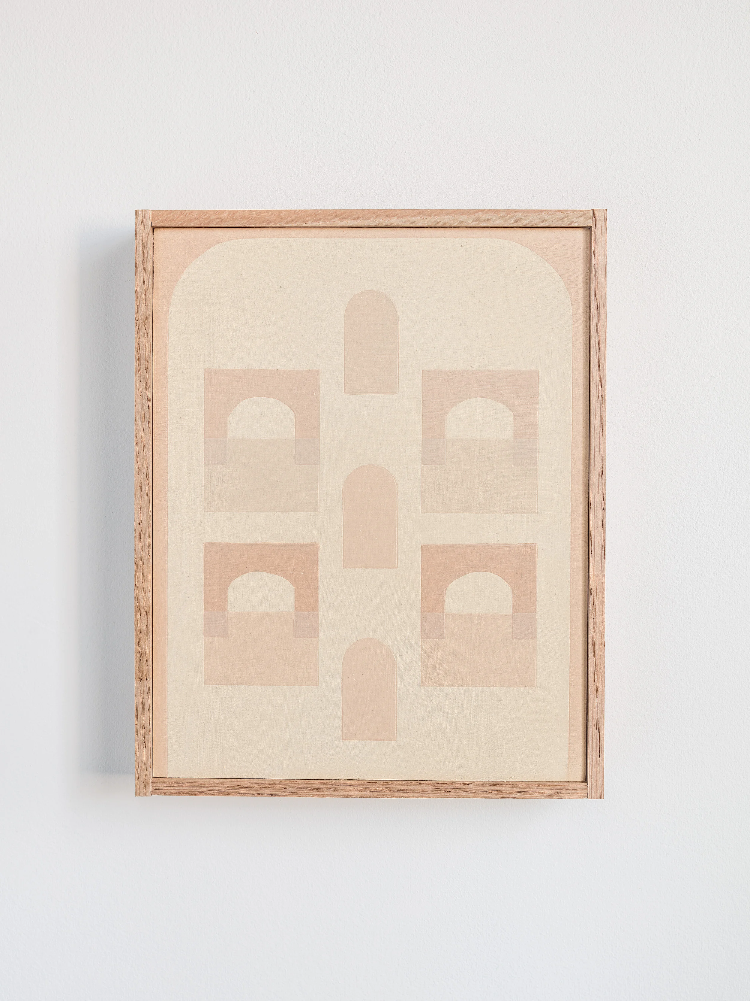 'bahrain study #16'