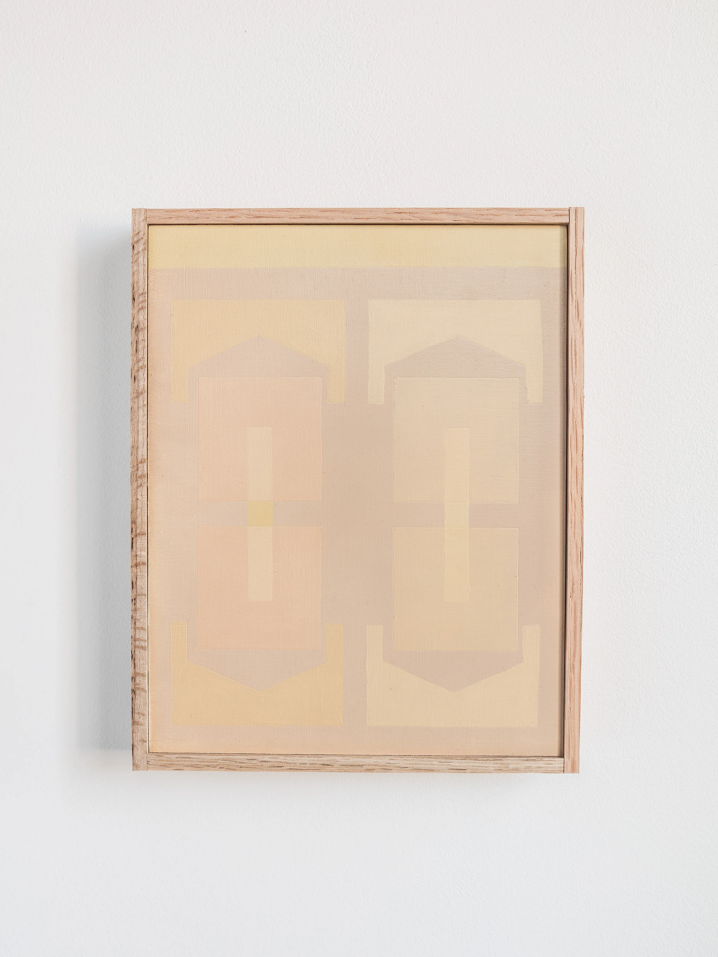 'bahrain study #30'