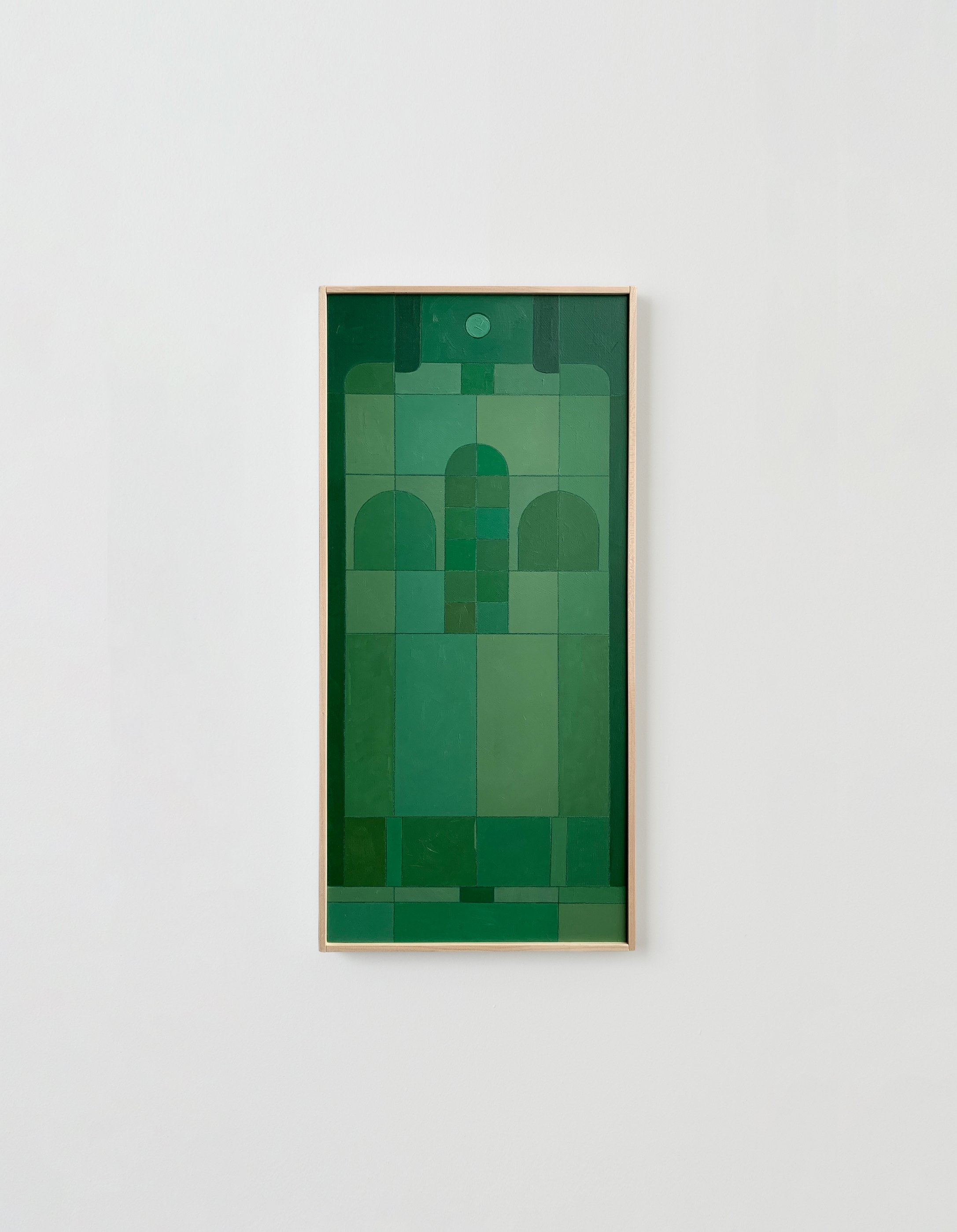 Carla-Weeks-Stained-Glass-Study-in-Green-9-context.jpg