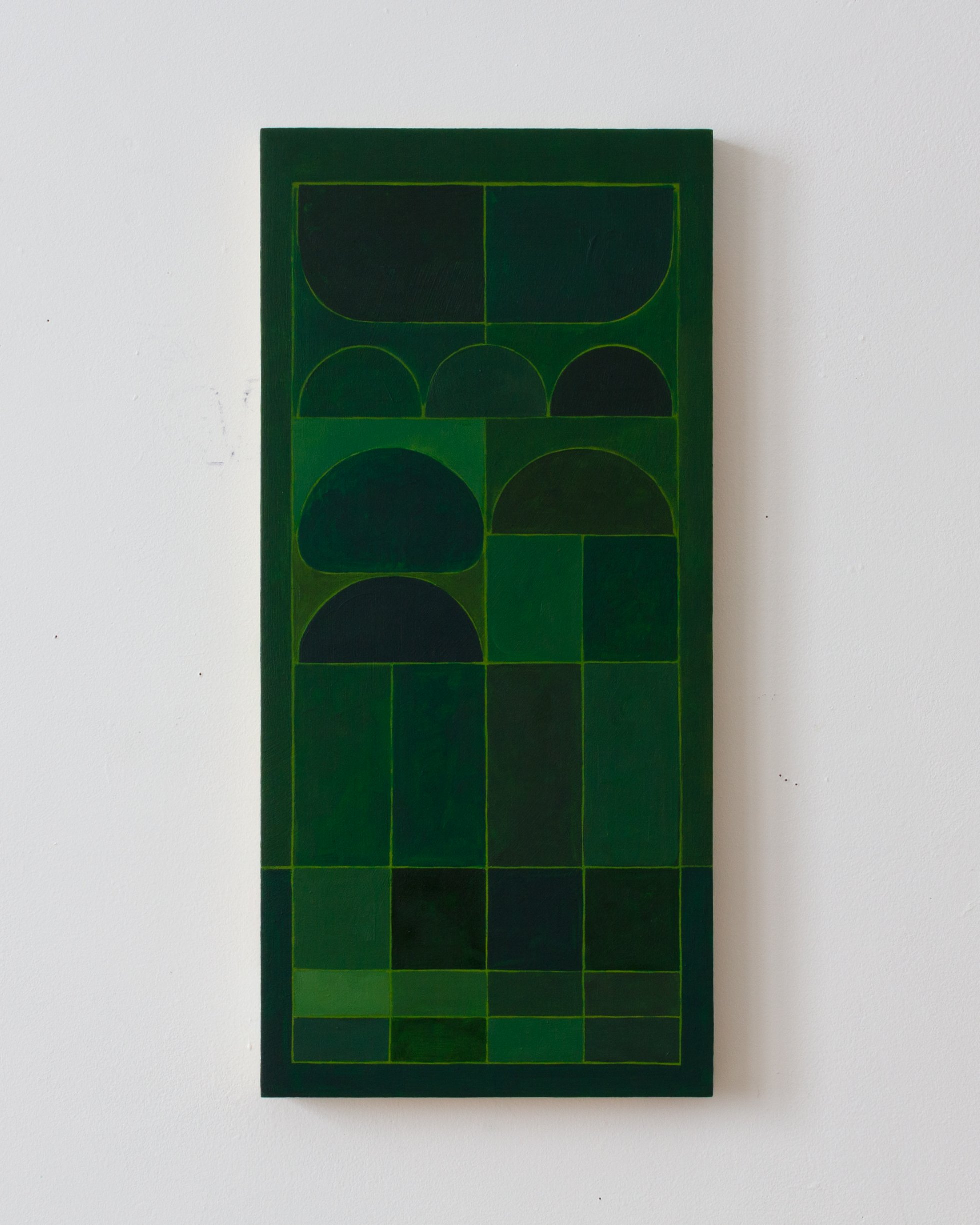 stained glass study in green 39.jpg