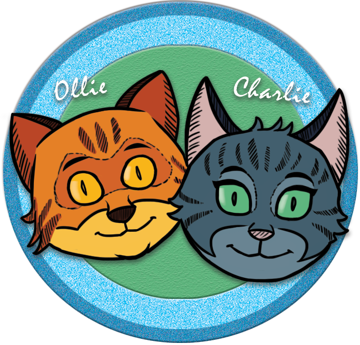 Les Dundercats  