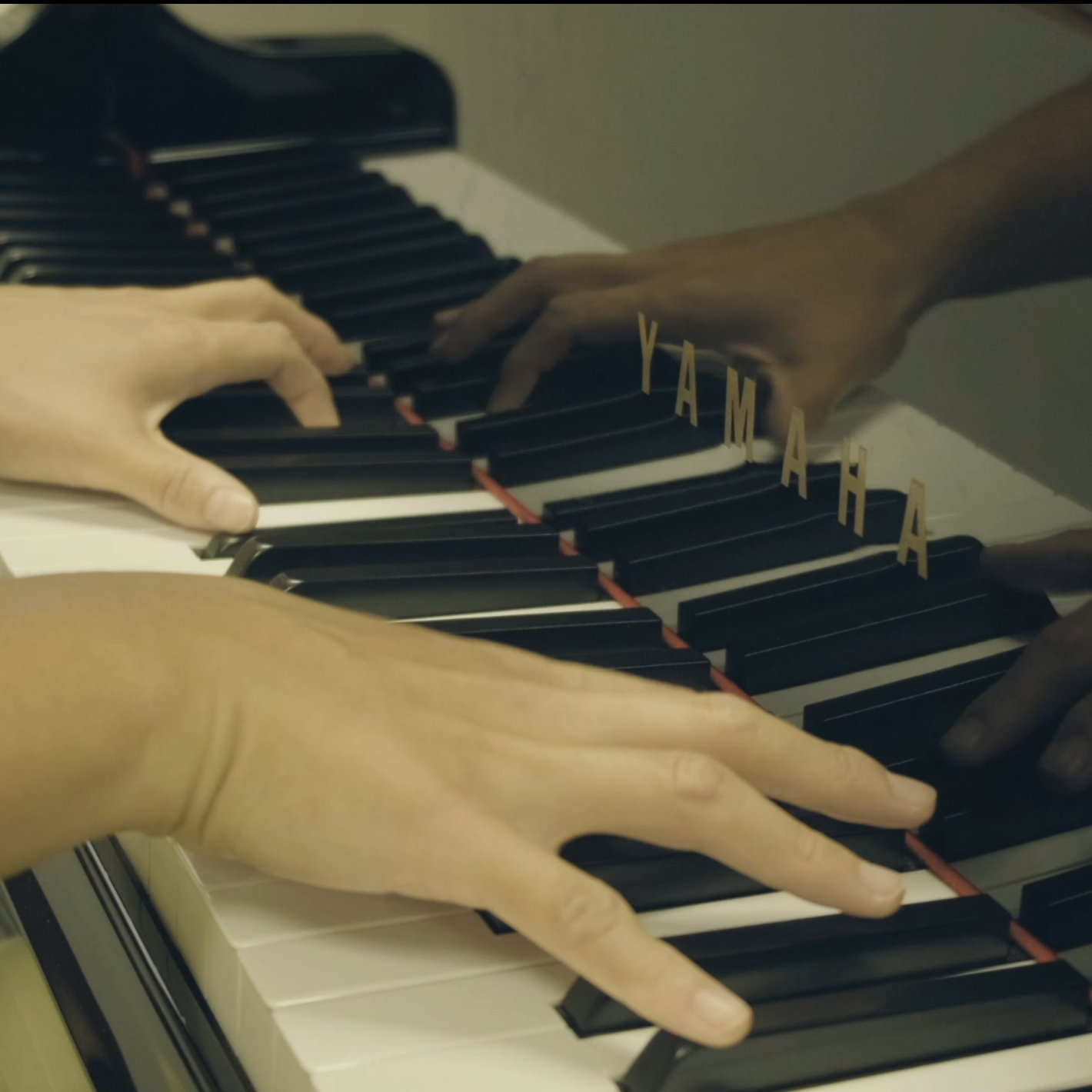 Récital de piano de Jacqueline Leung le 30 août à 20h, Théâtre Hong Kong City Hall.