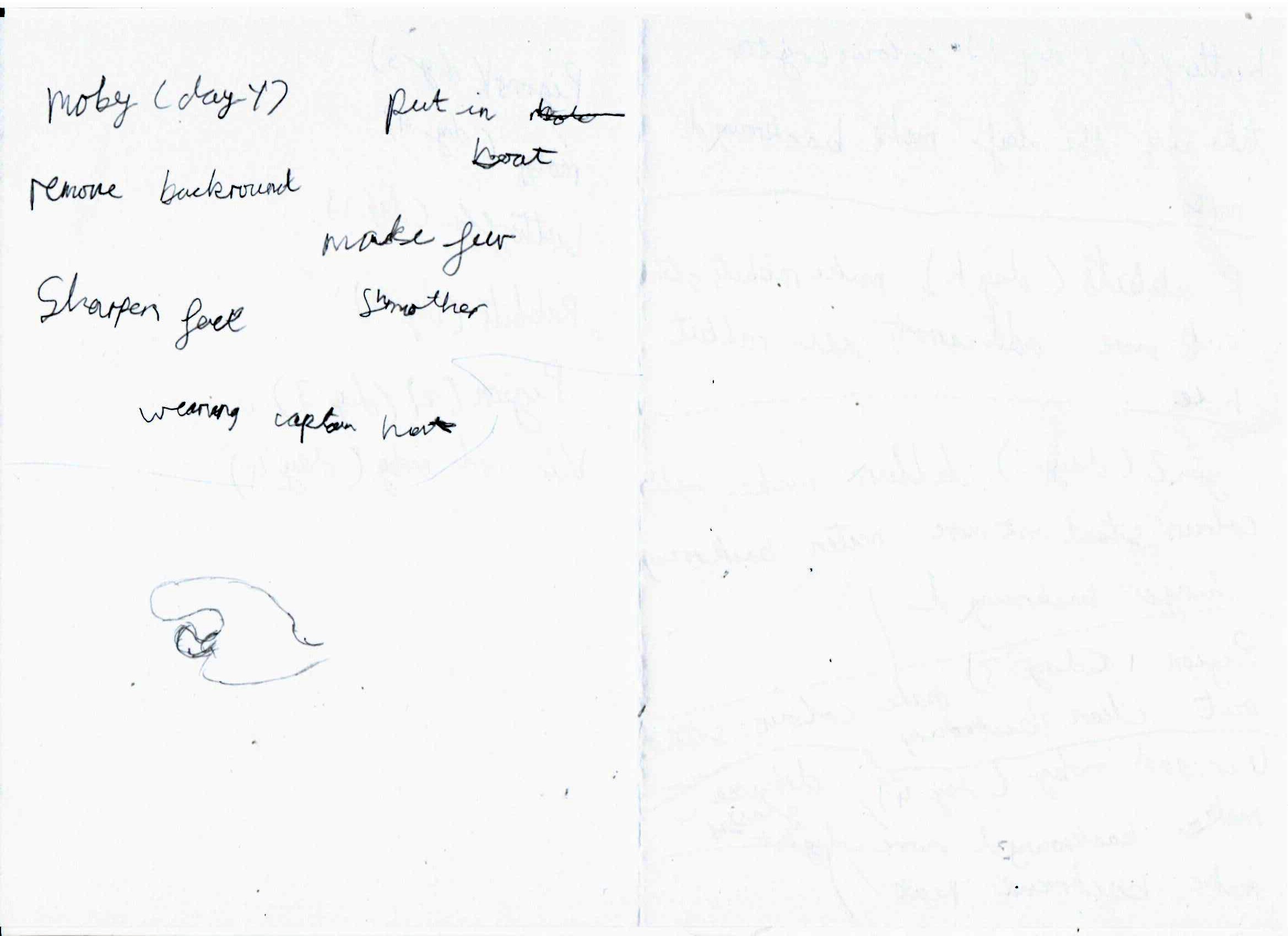 Vir Notes 2.jpeg