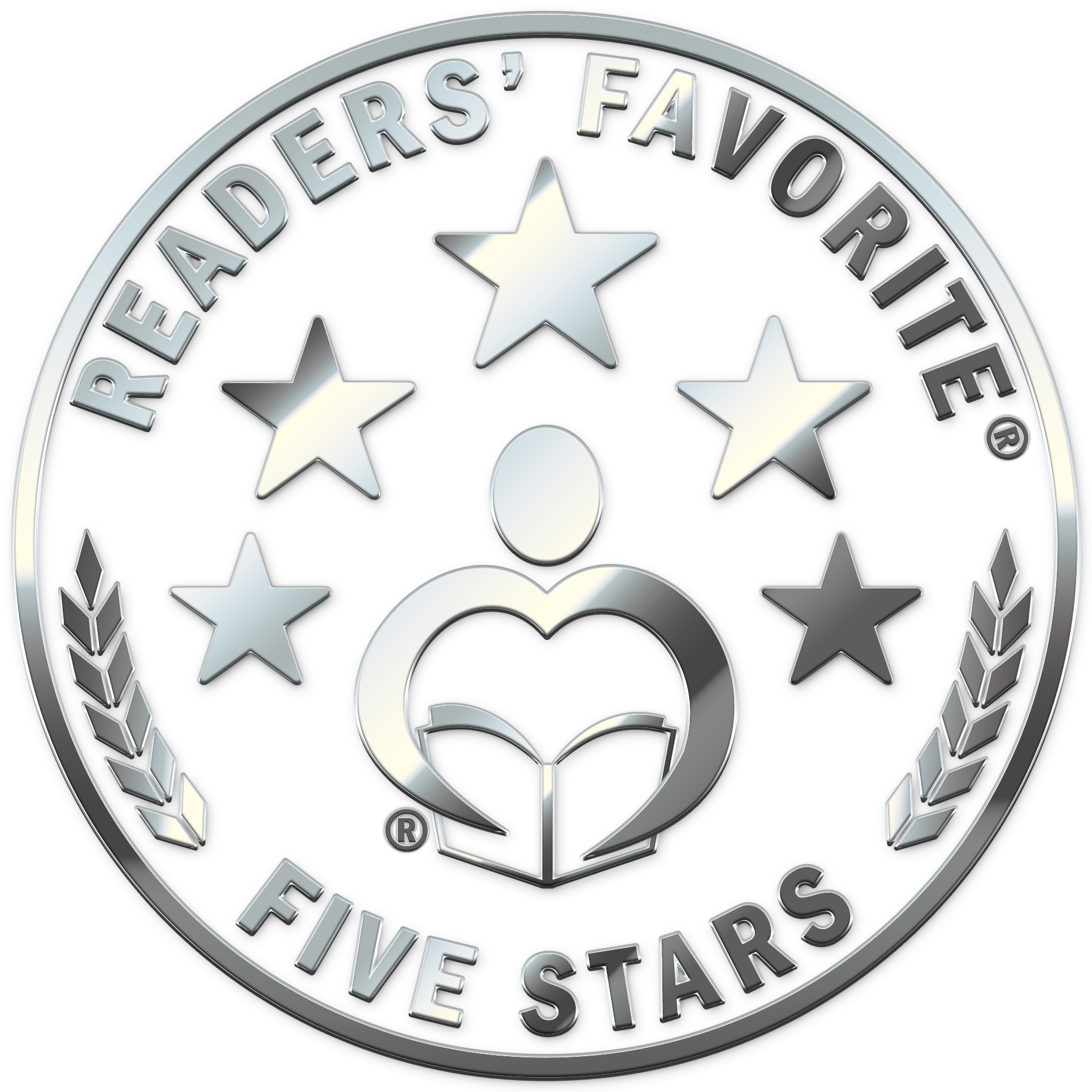 偶然のオーケストラ 読者のお気に入り - レビュー 5***** STARS