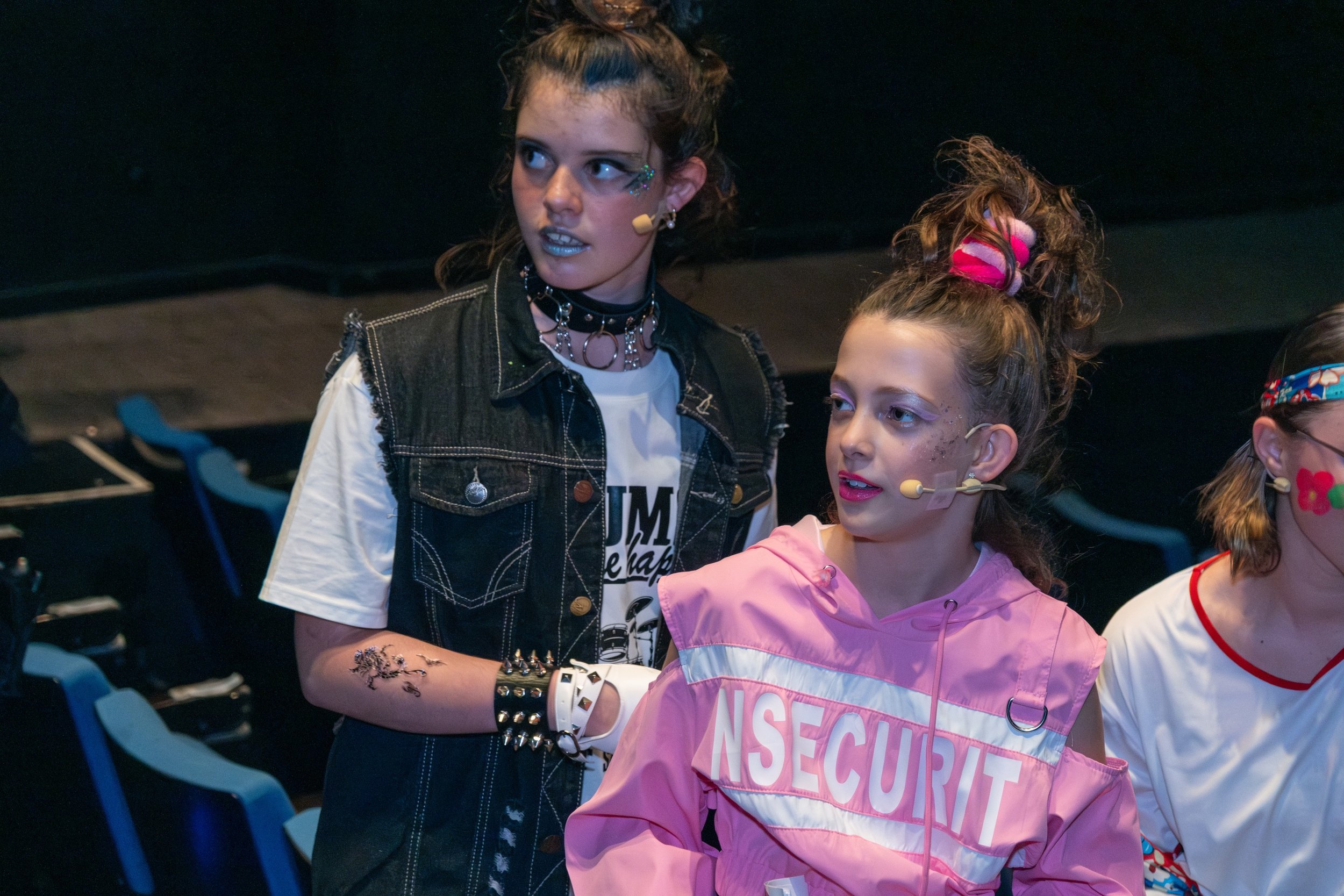 003-WWRY_Post-Show.jpg