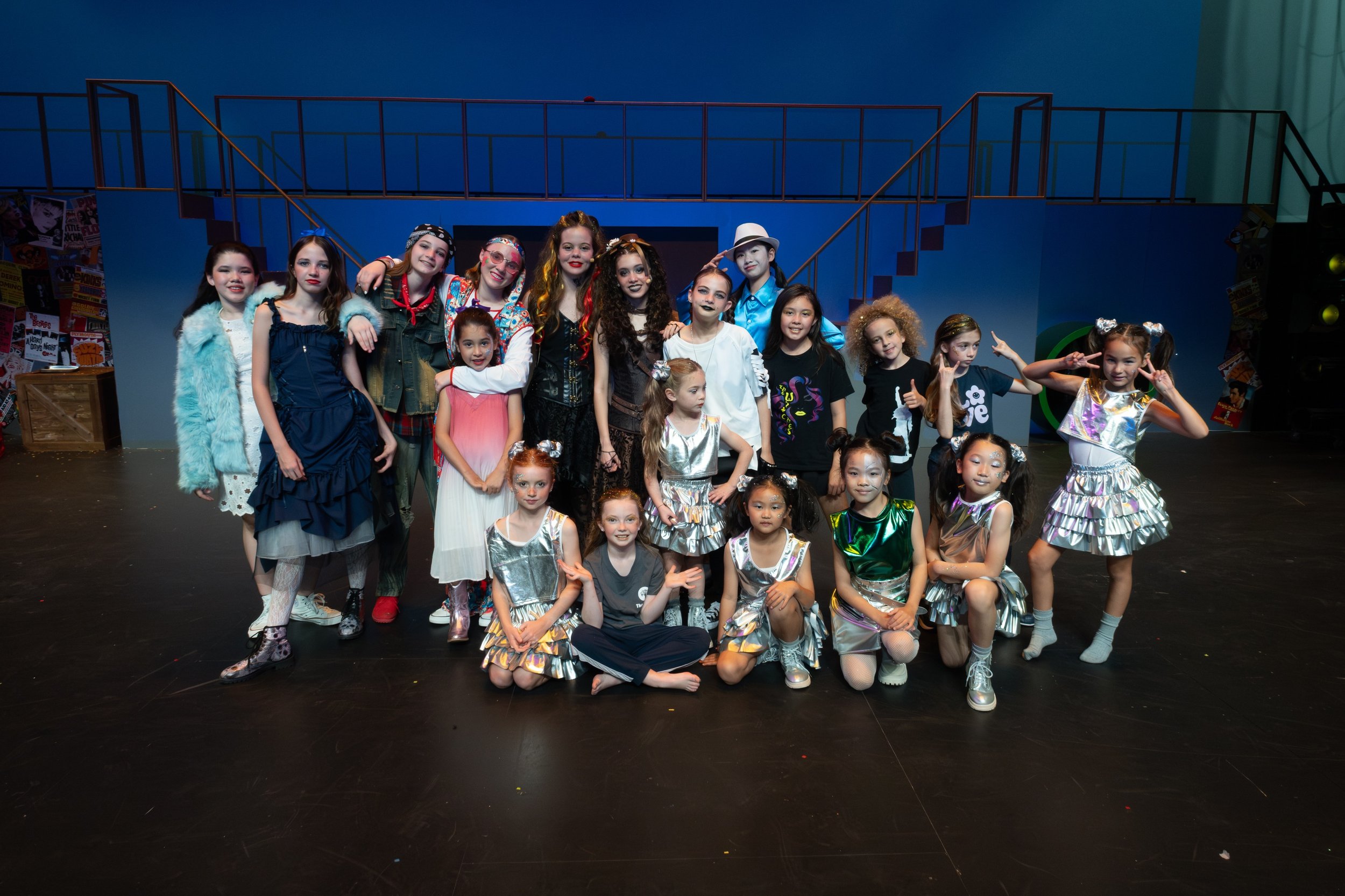 018-WWRY_Post-Show.jpg