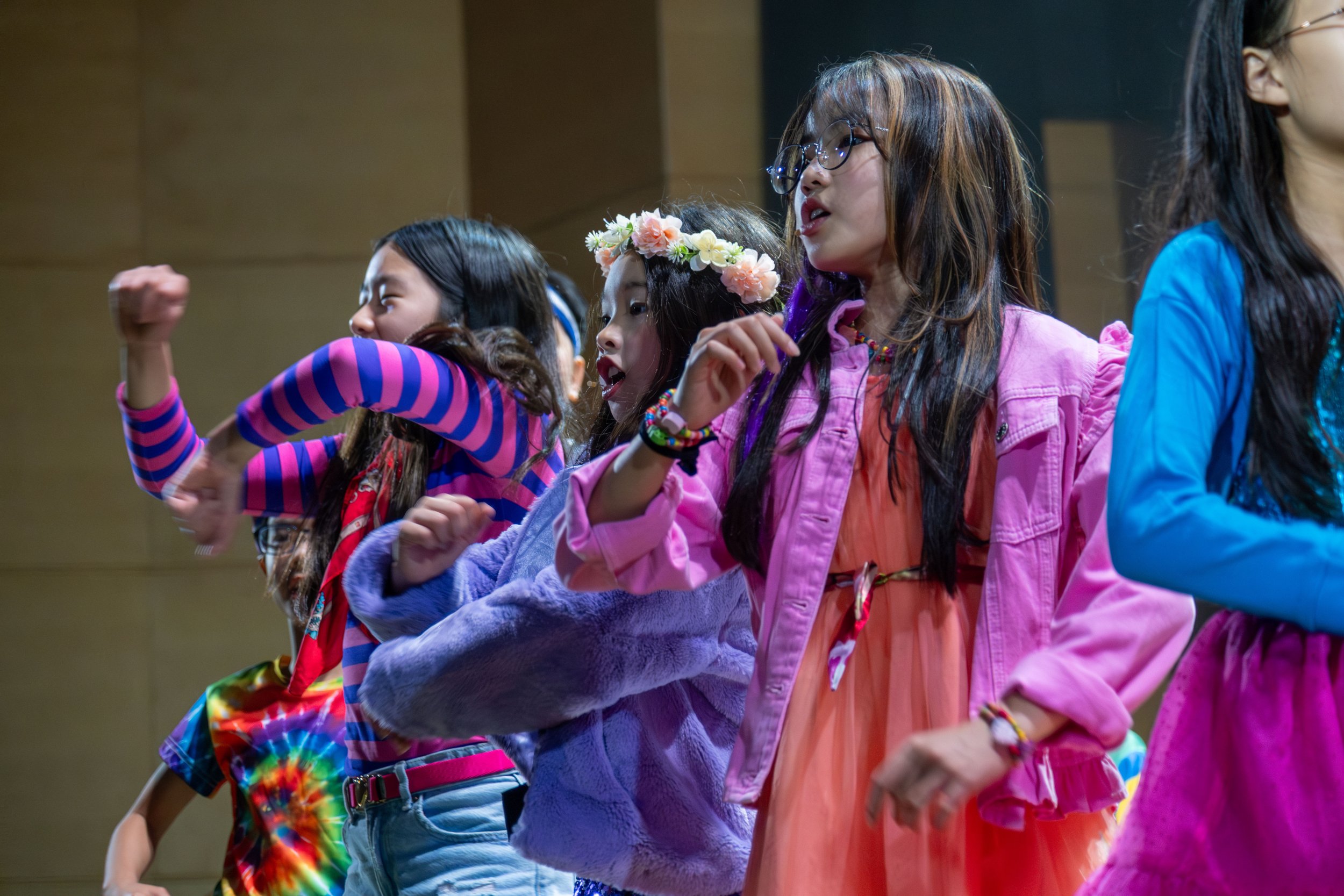 051-CDNIS LS Musical 2025.jpg