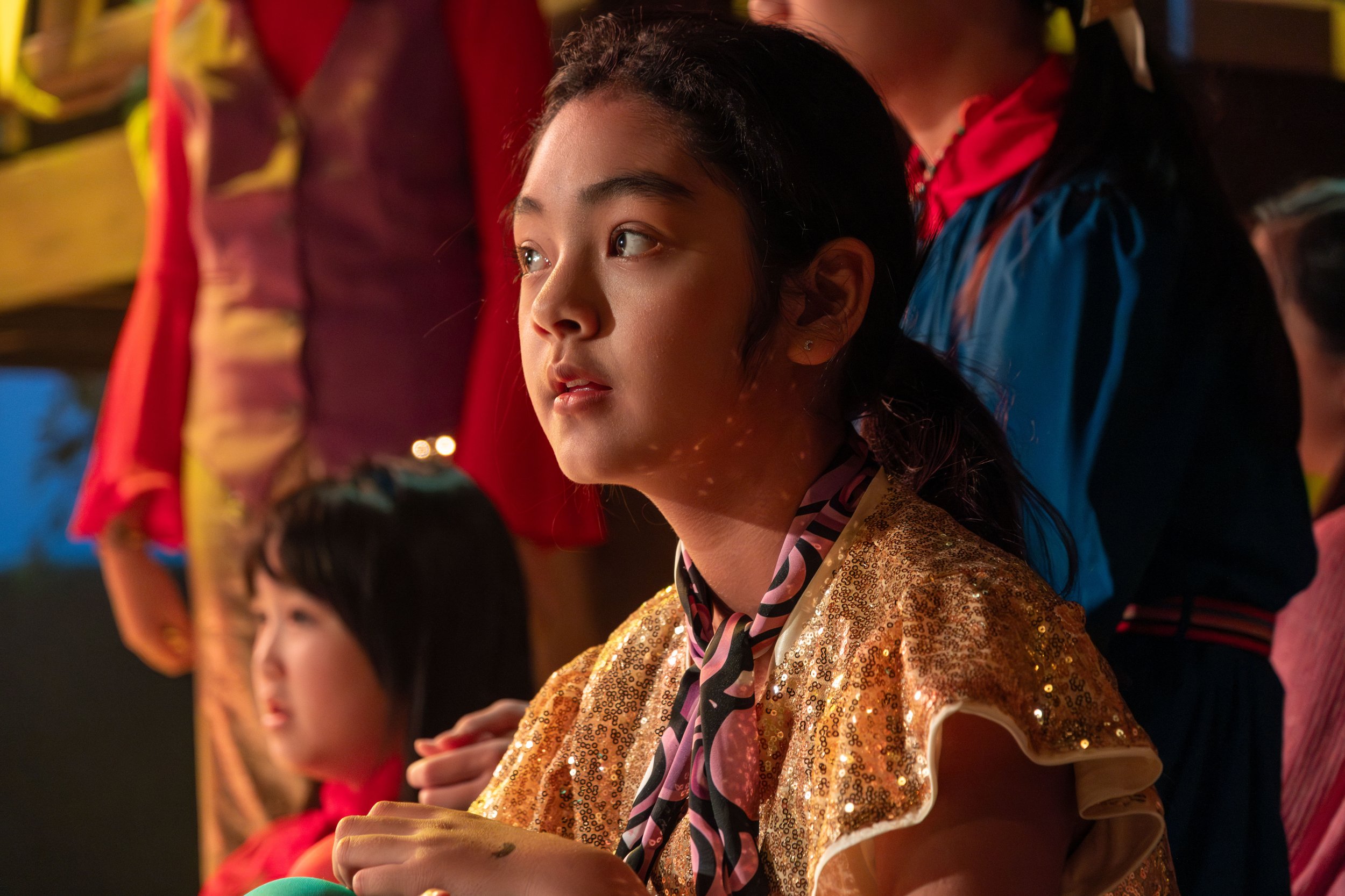 074-CDNIS LS Musical 2025.jpg