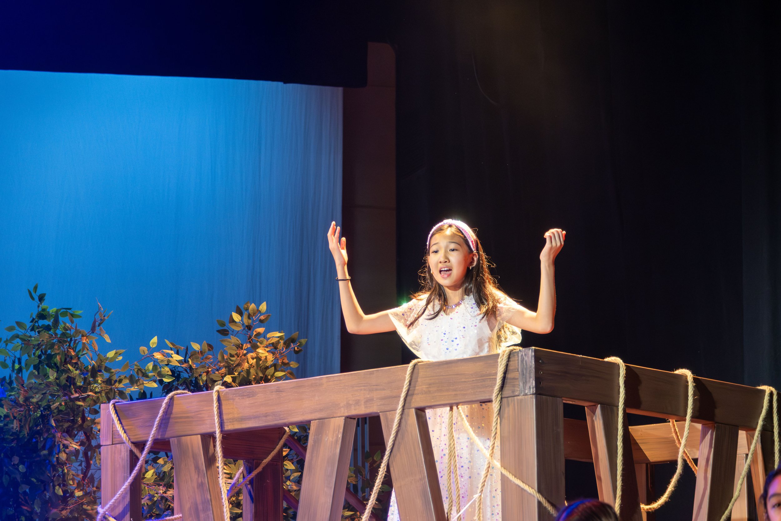 076-CDNIS LS Musical 2025.jpg