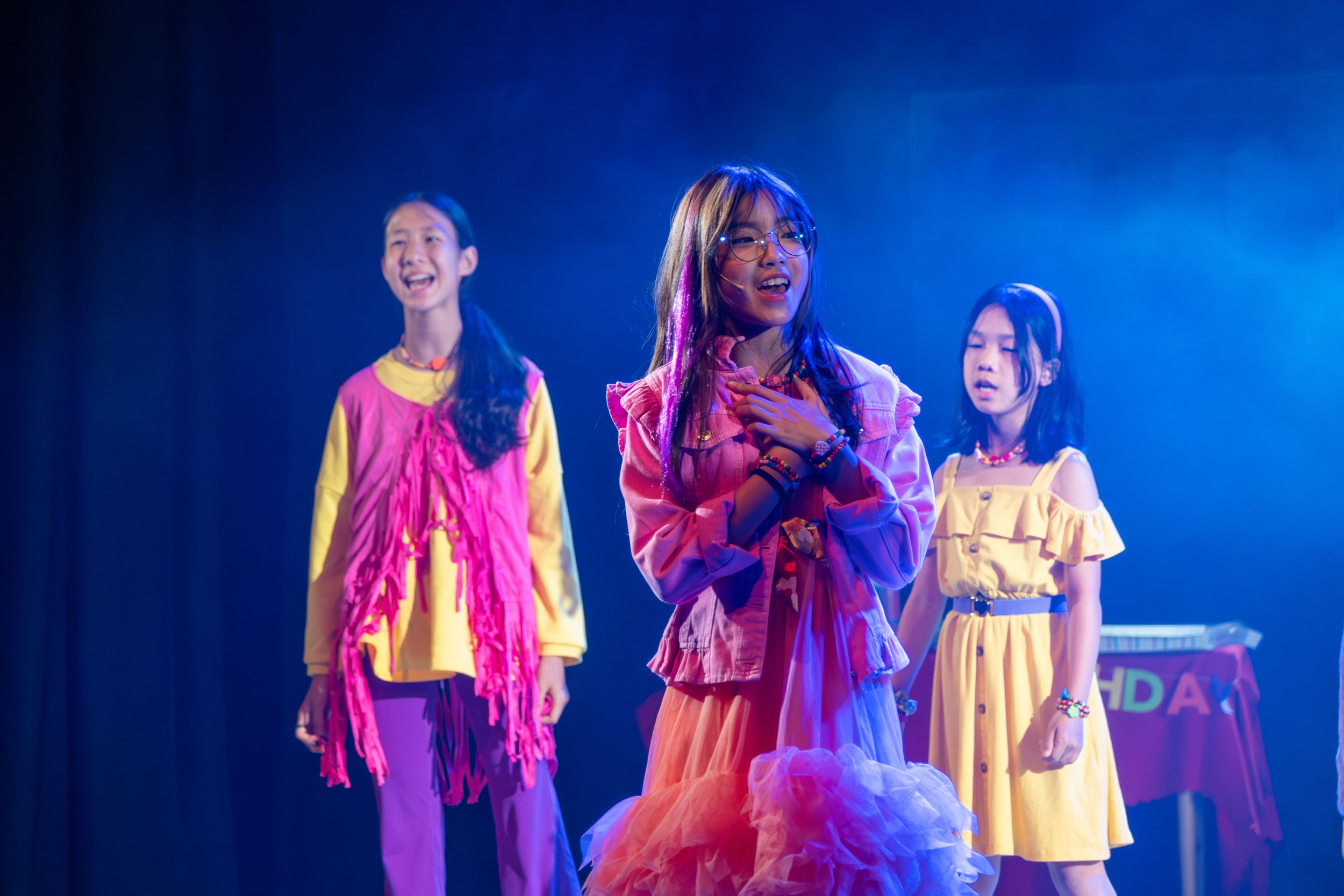 077-CDNIS LS Musical 2025.jpg