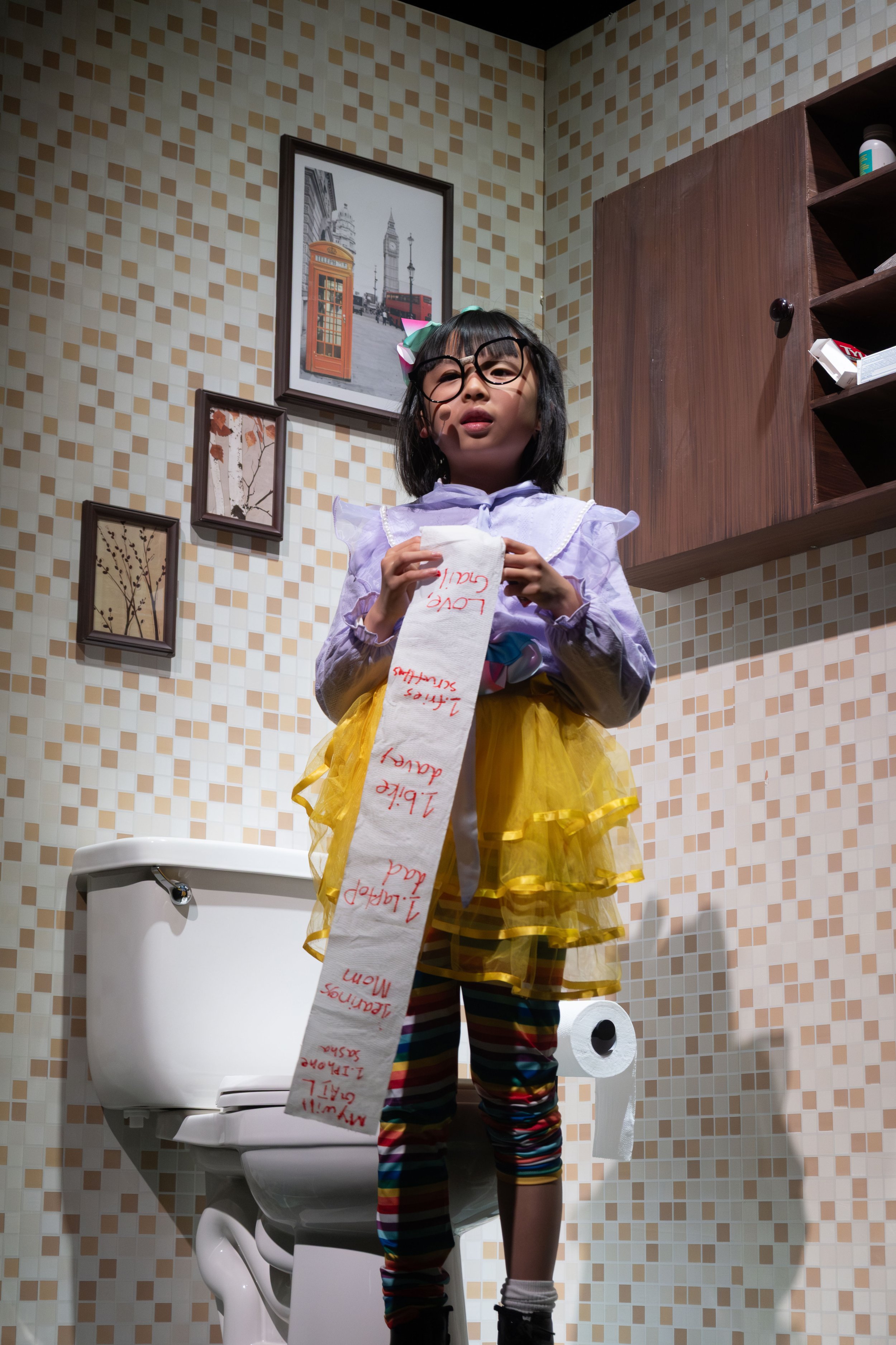 082-CDNIS LS Musical 2025.jpg