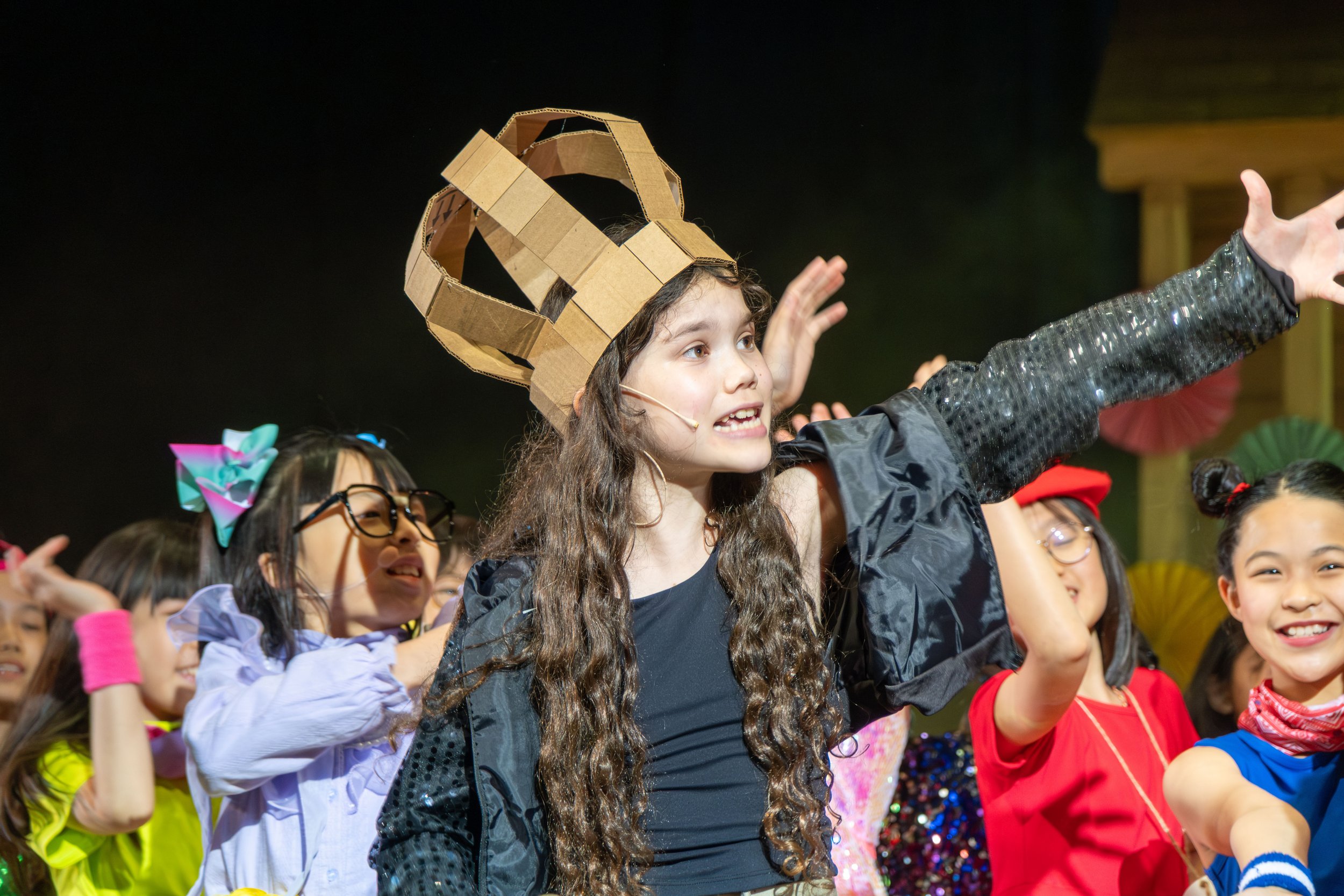 095-CDNIS LS Musical 2025.jpg