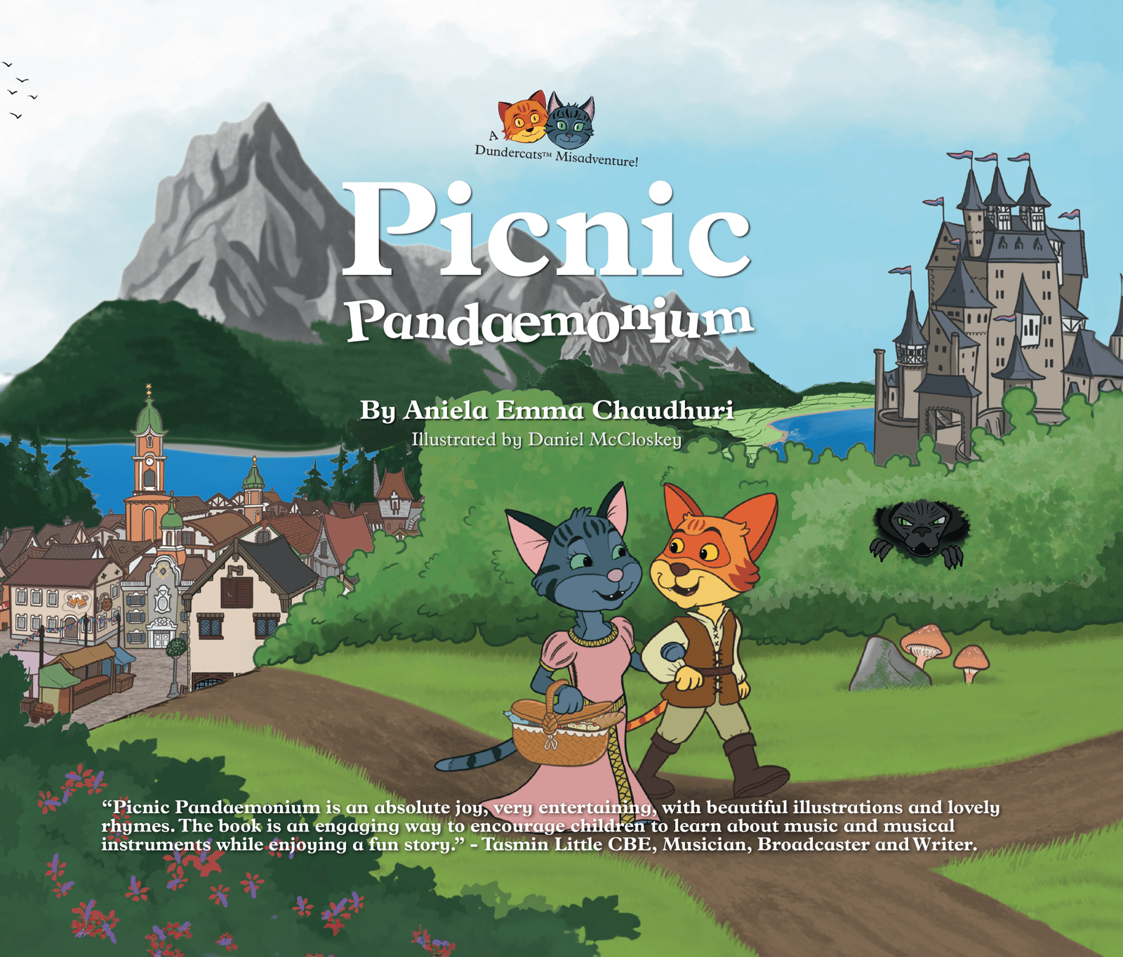 PICNIC+PANDAEMONIUM-COVER-MASTER+FOR+SOCIAL+MEDIA.png