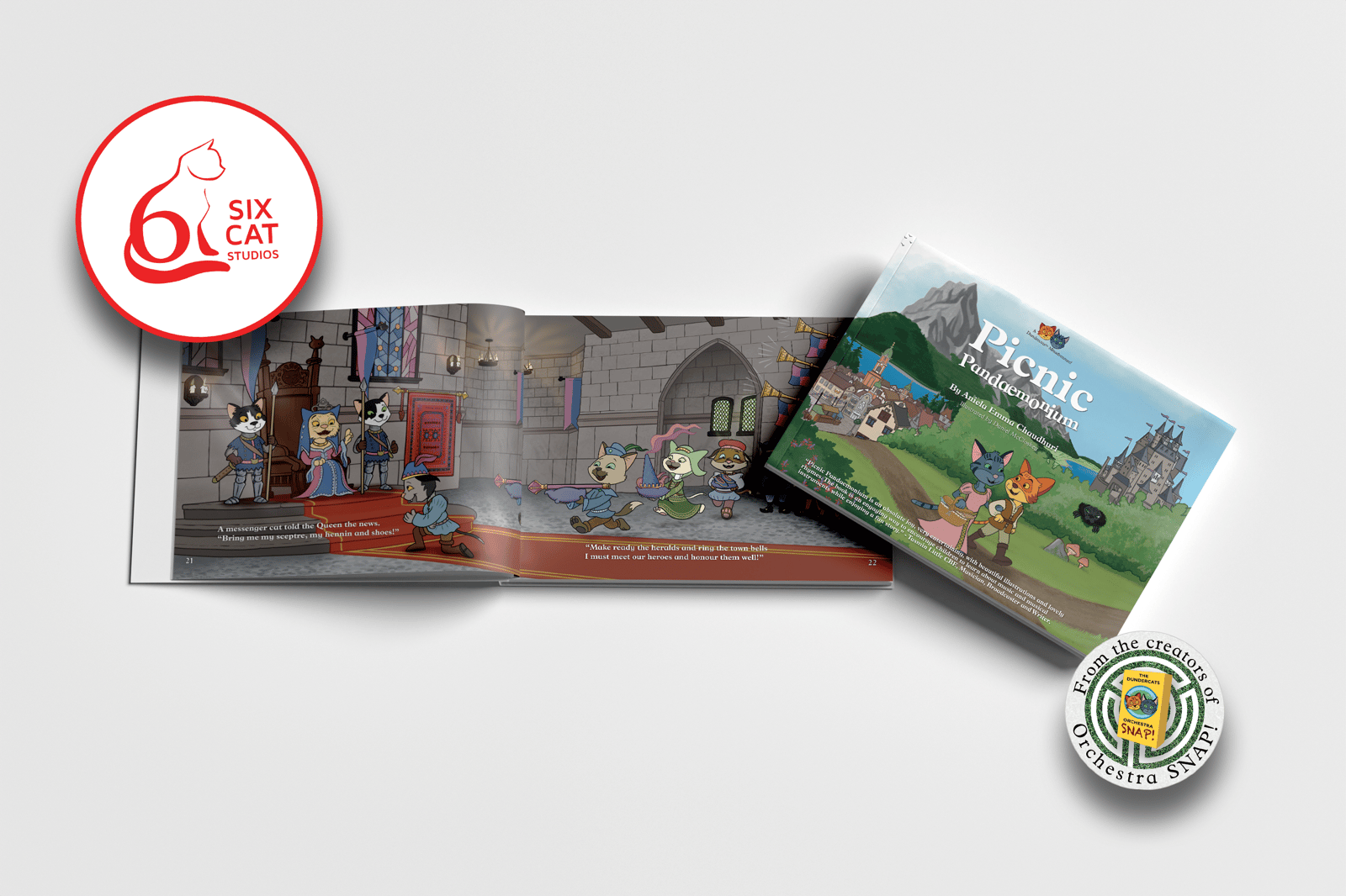 picnic+pandaemonium+scs+logo+and+snap+ad.png