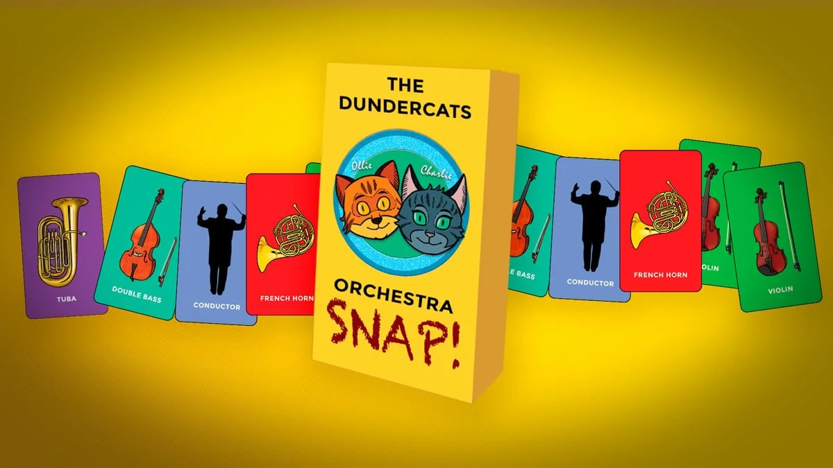 front+cover+mockup+fill+snap2.png