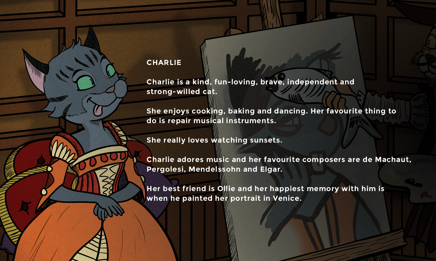 19.Charlie+Biox1+BIGCARTEL.png