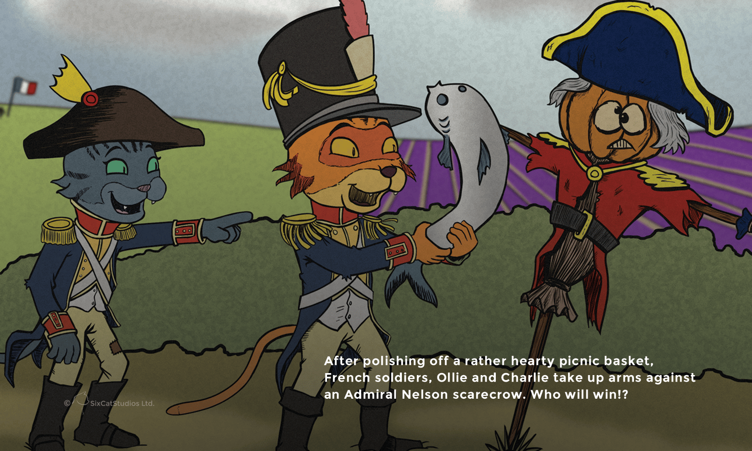 27.Dundercats+Bio1x1+BIGCARTEL.png