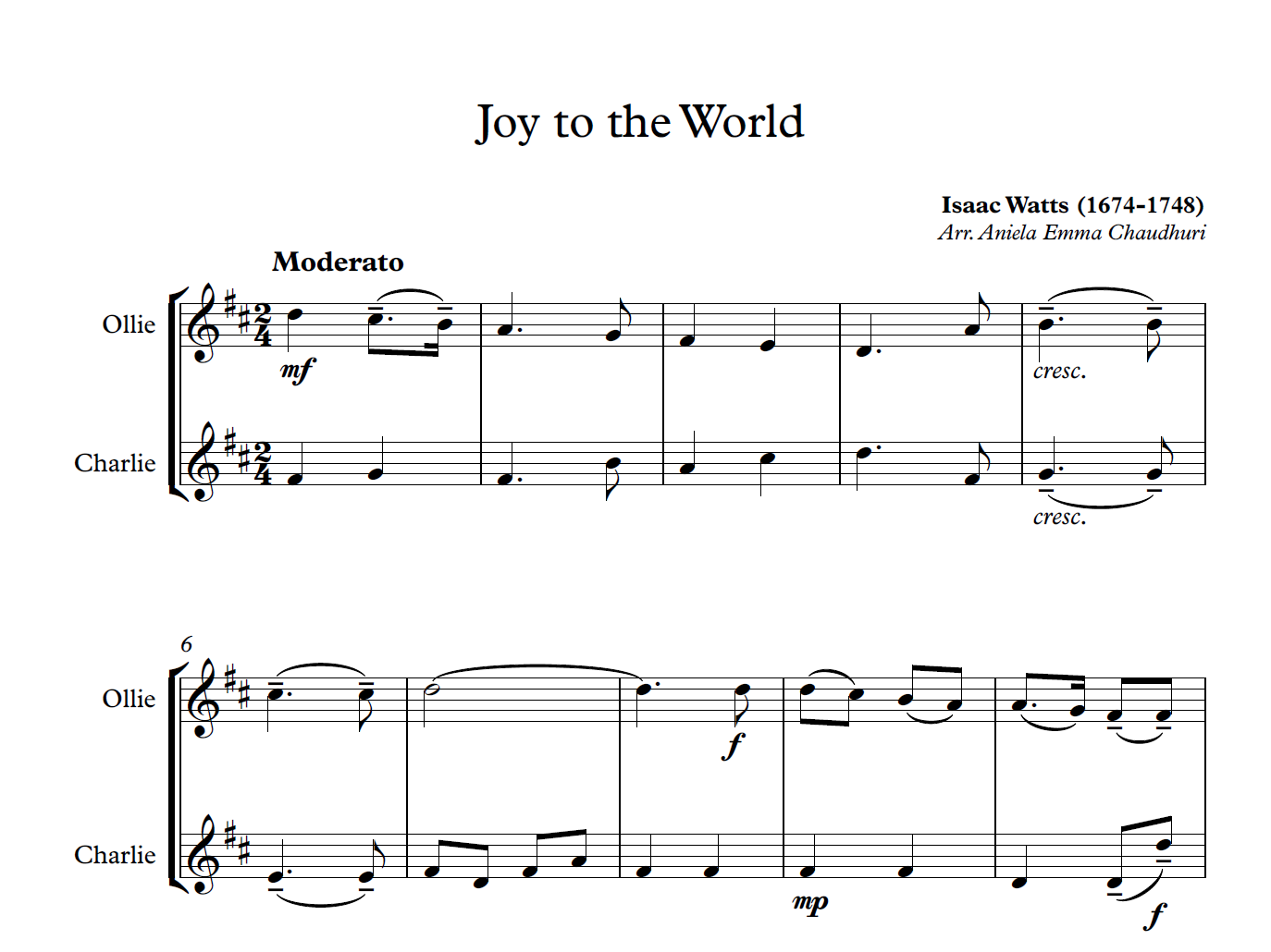 sample+music+Violin+Vol1.png