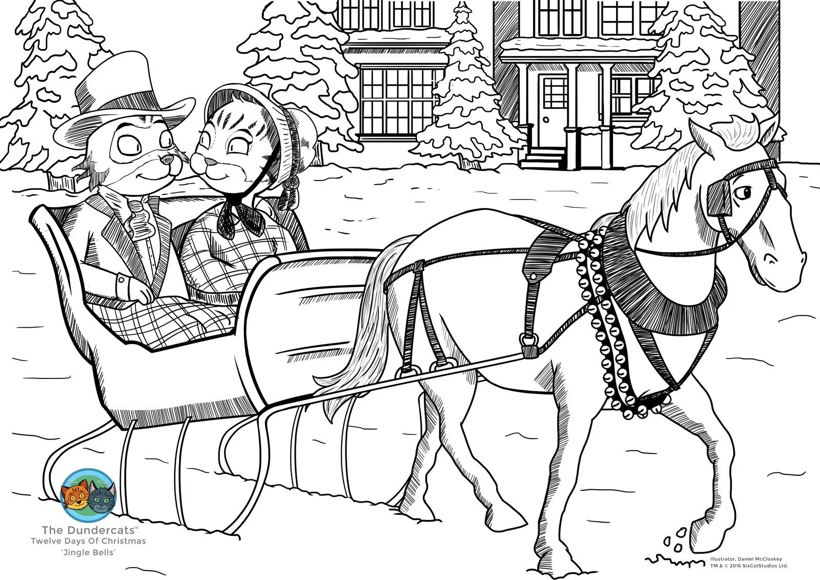 05.12+Days+Of+Christmas+Jingle+Bells+_A4_.jpg