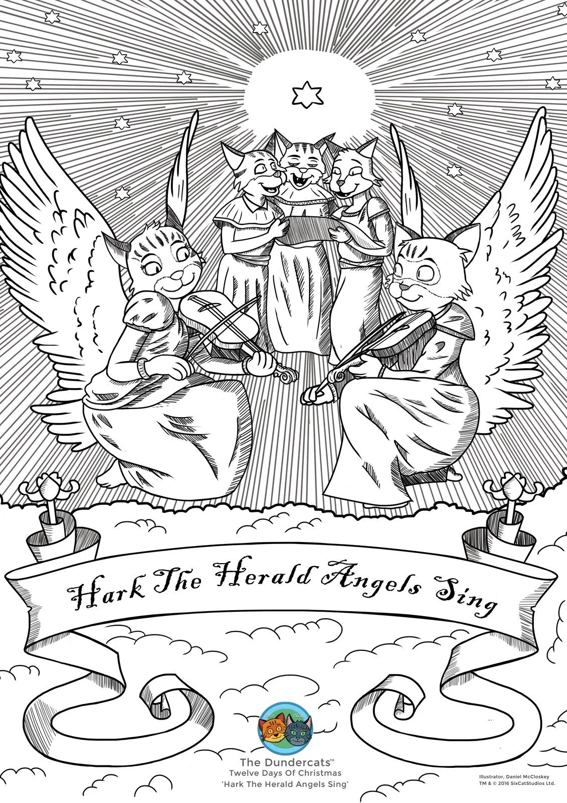 07.12+Days+Of+Christmas+Hark+The+Herald+Angels+Sing+_A4_.jpg