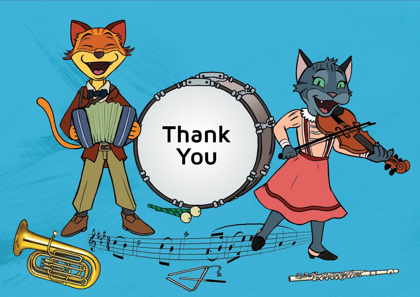Thank+you+card+SCS+Dundercats+rev+cover.png